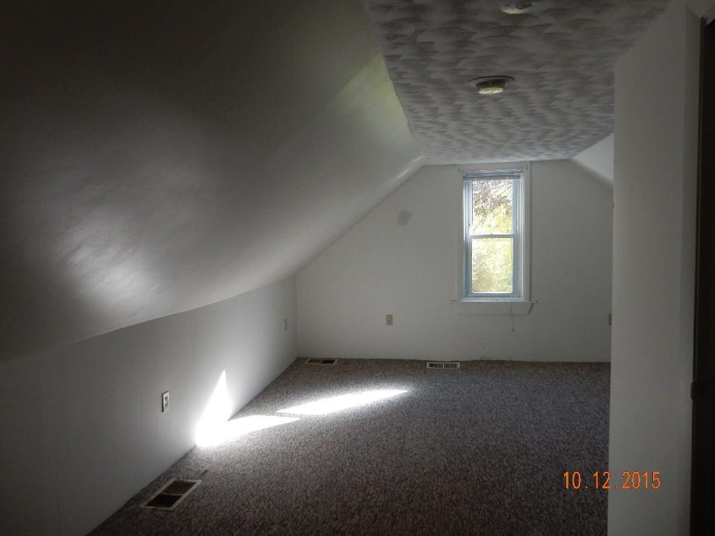 9 Bow Street Berwick, ME 03901 - Photo 14 of 19 Photo