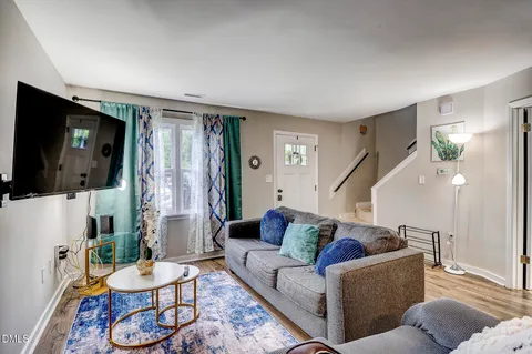 $209,000 | 2146 Charles Street, Unit 14, Durham, NC 27707