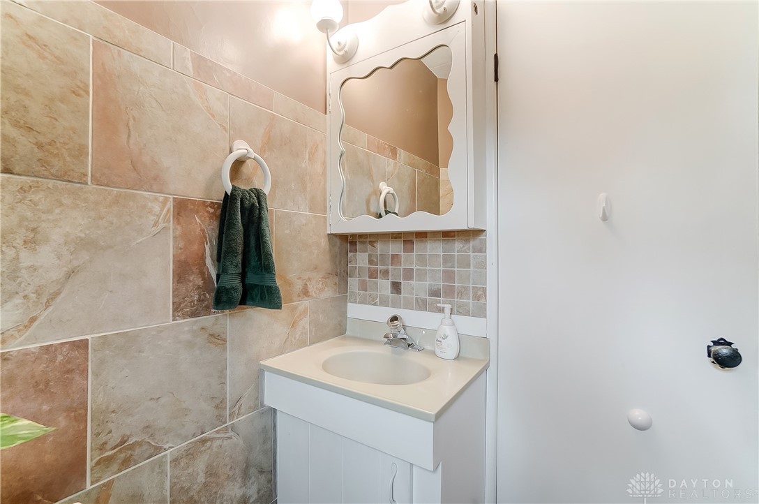 8432 Bunnell Hill Road Springboro, OH 45066 - Photo 27 of 45 Gallery Image 27
