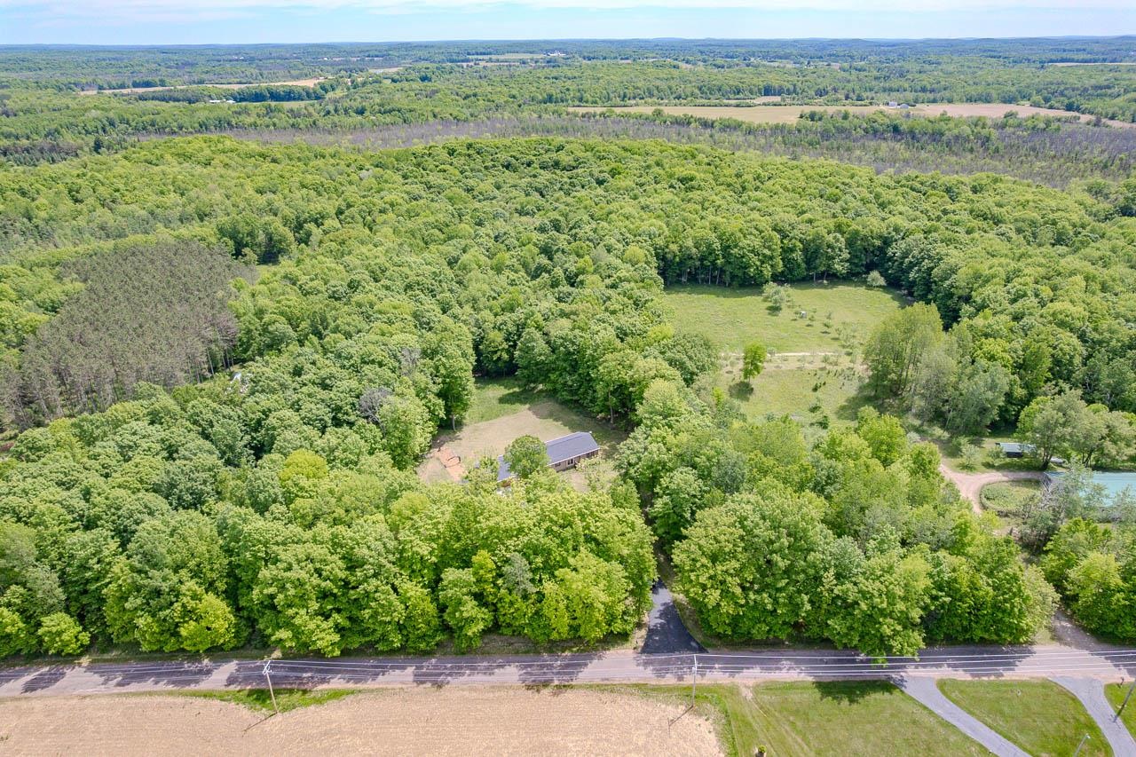 N7502 Hummingbird Road Eland, WI 54427 - Photo 3 of 39