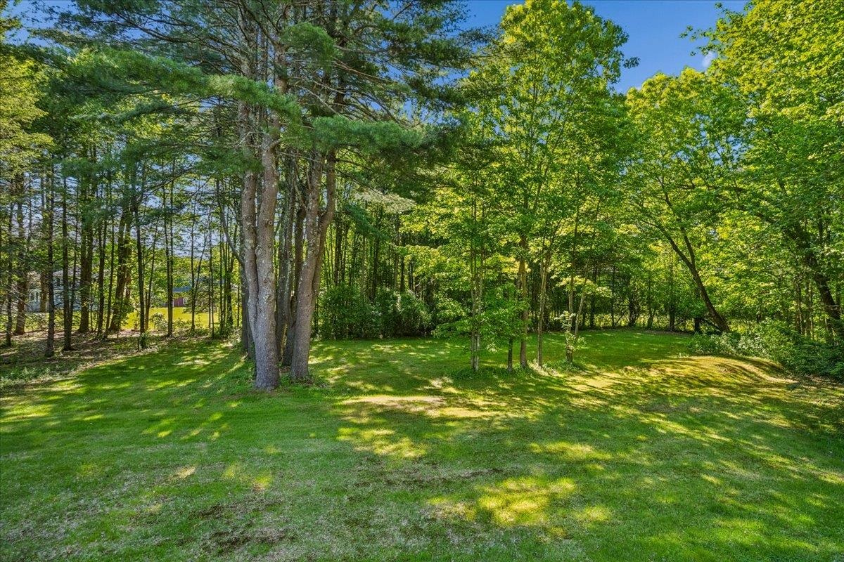 181 Meetinghouse Road Bedford, NH 03110 - Photo 43 of 55