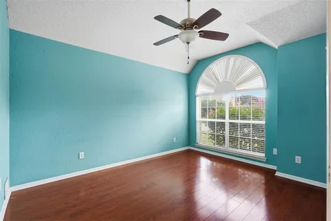 $425,000 | 313 Pecos Trail, Irving, TX 75063