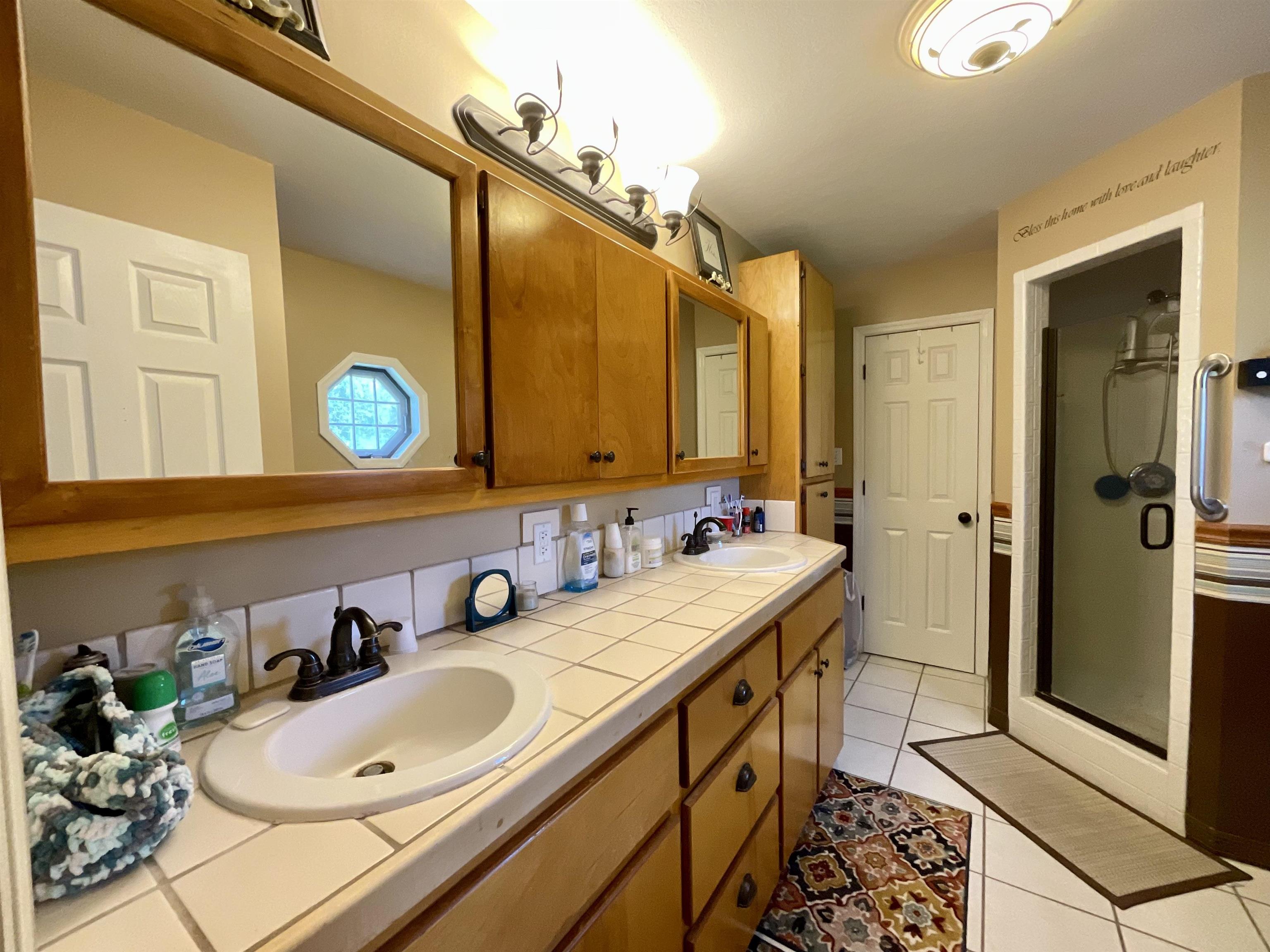 2887 Boyd Road Perry, FL 32347 - Photo 1 of 42