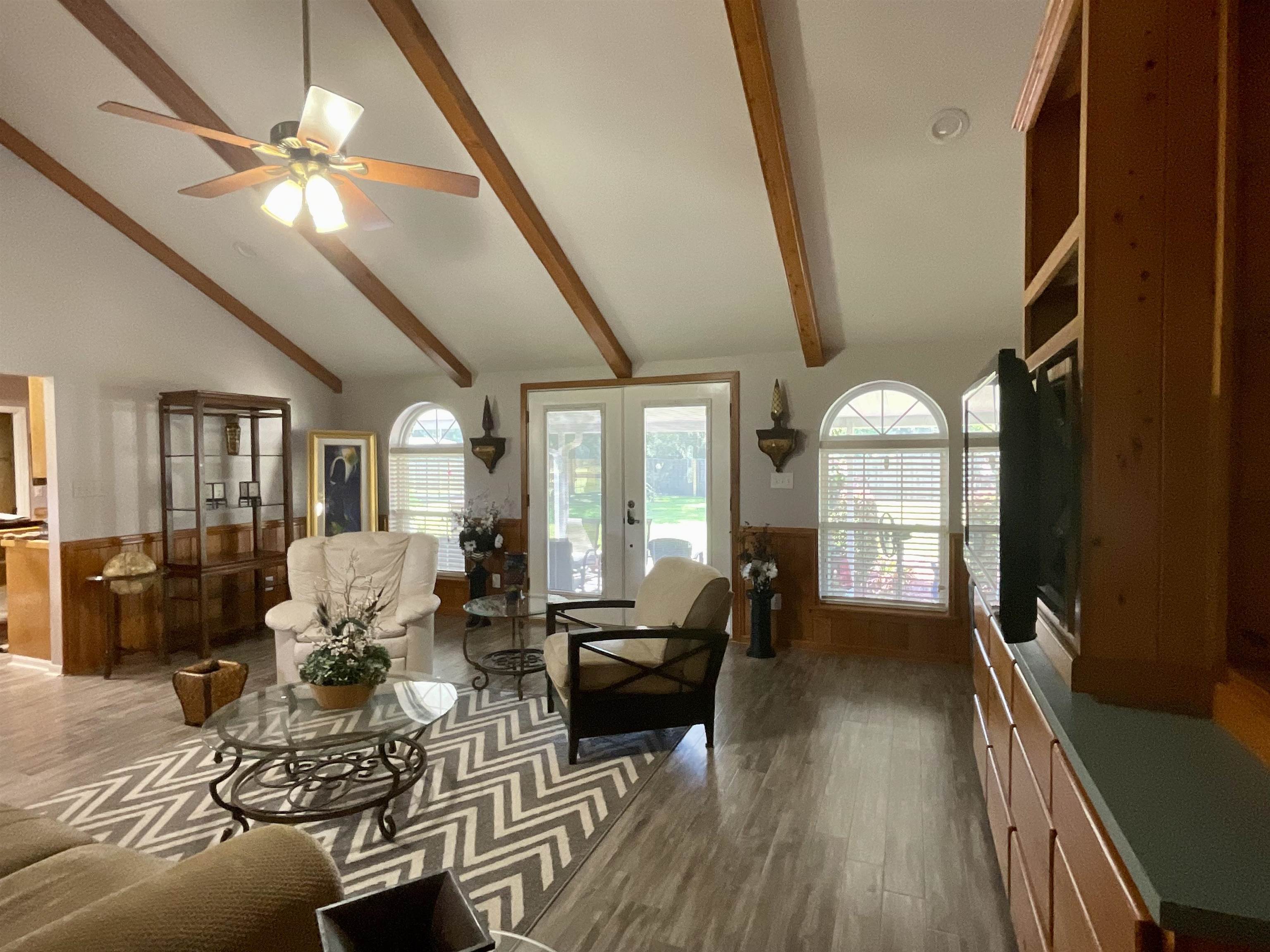 2887 Boyd Road Perry, FL 32347 - Photo 14 of 42