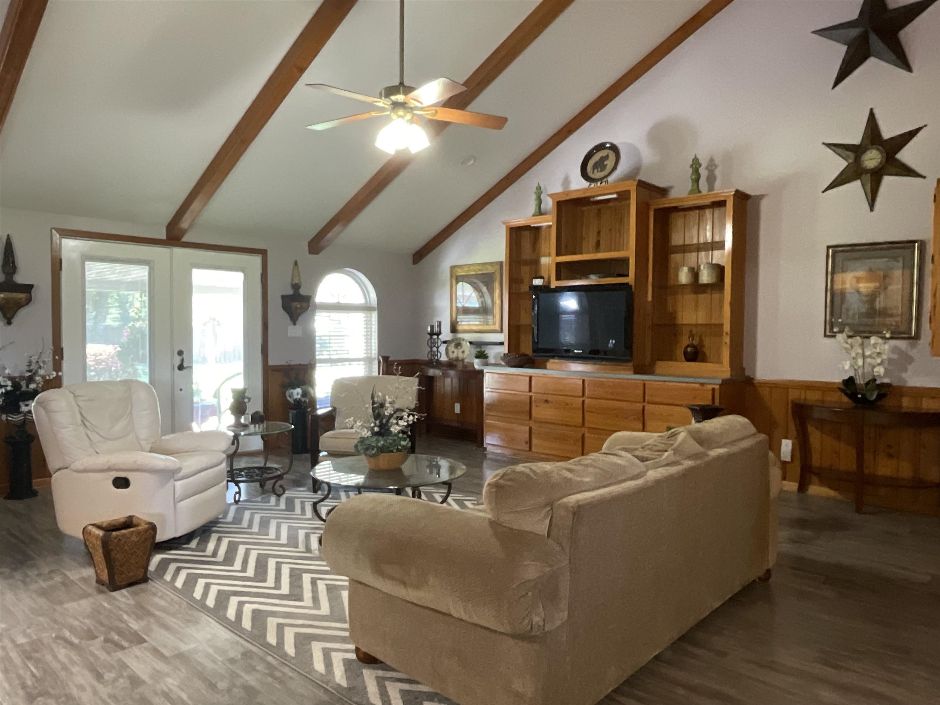 2887 Boyd Road Perry, FL 32347 - Photo 16 of 42