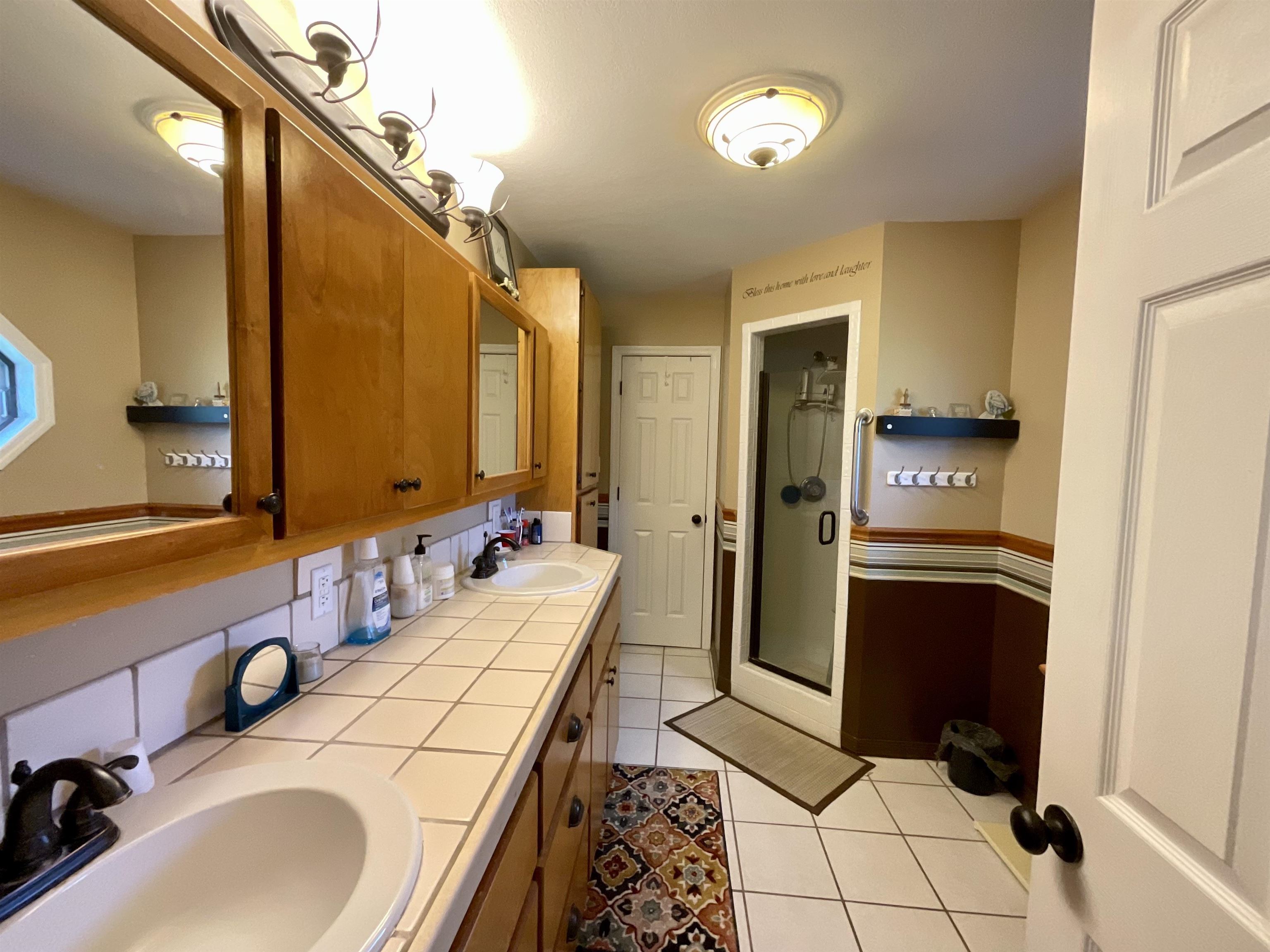 2887 Boyd Road Perry, FL 32347 - Photo 2 of 42