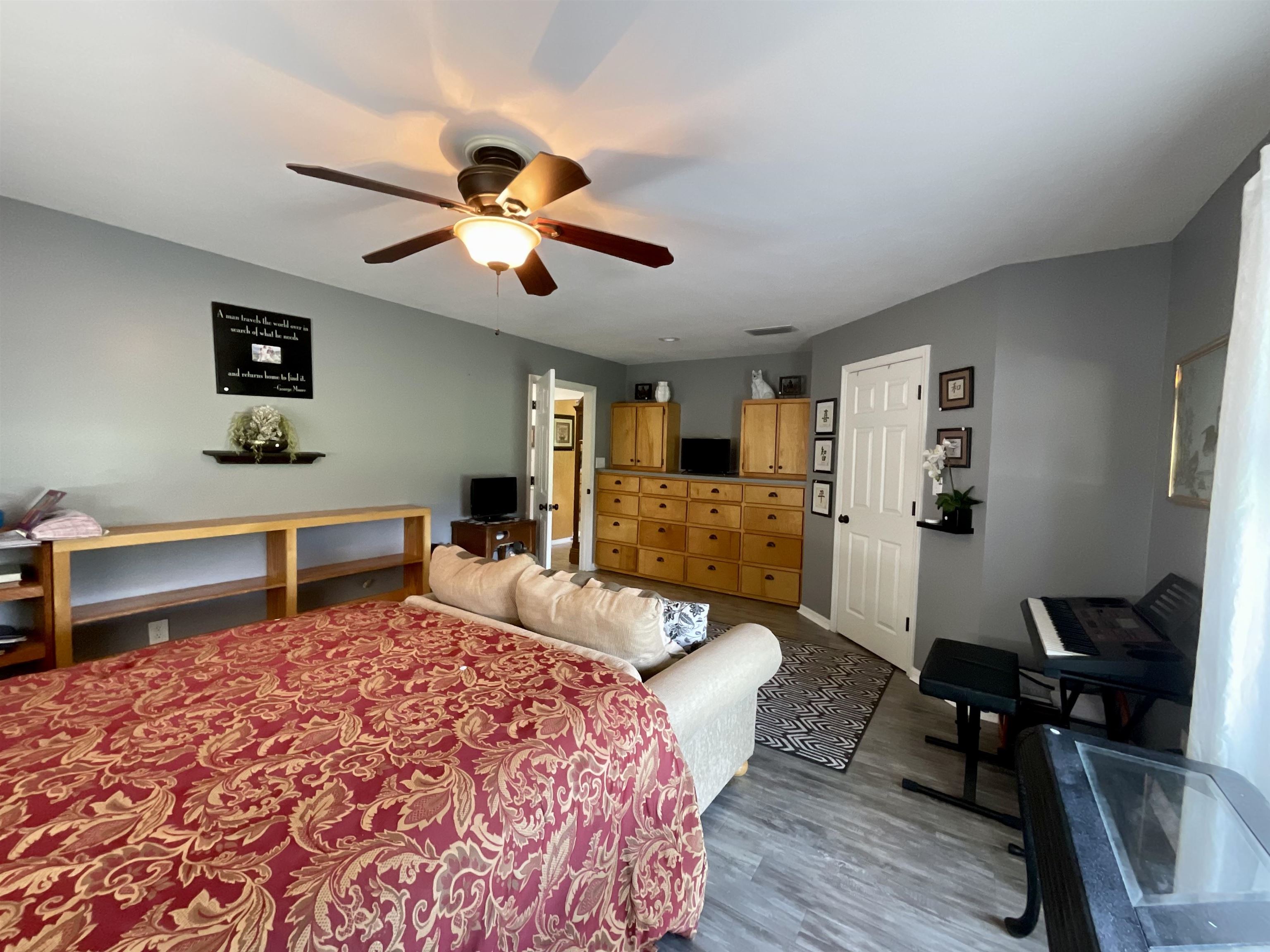 2887 Boyd Road Perry, FL 32347 - Photo 26 of 42