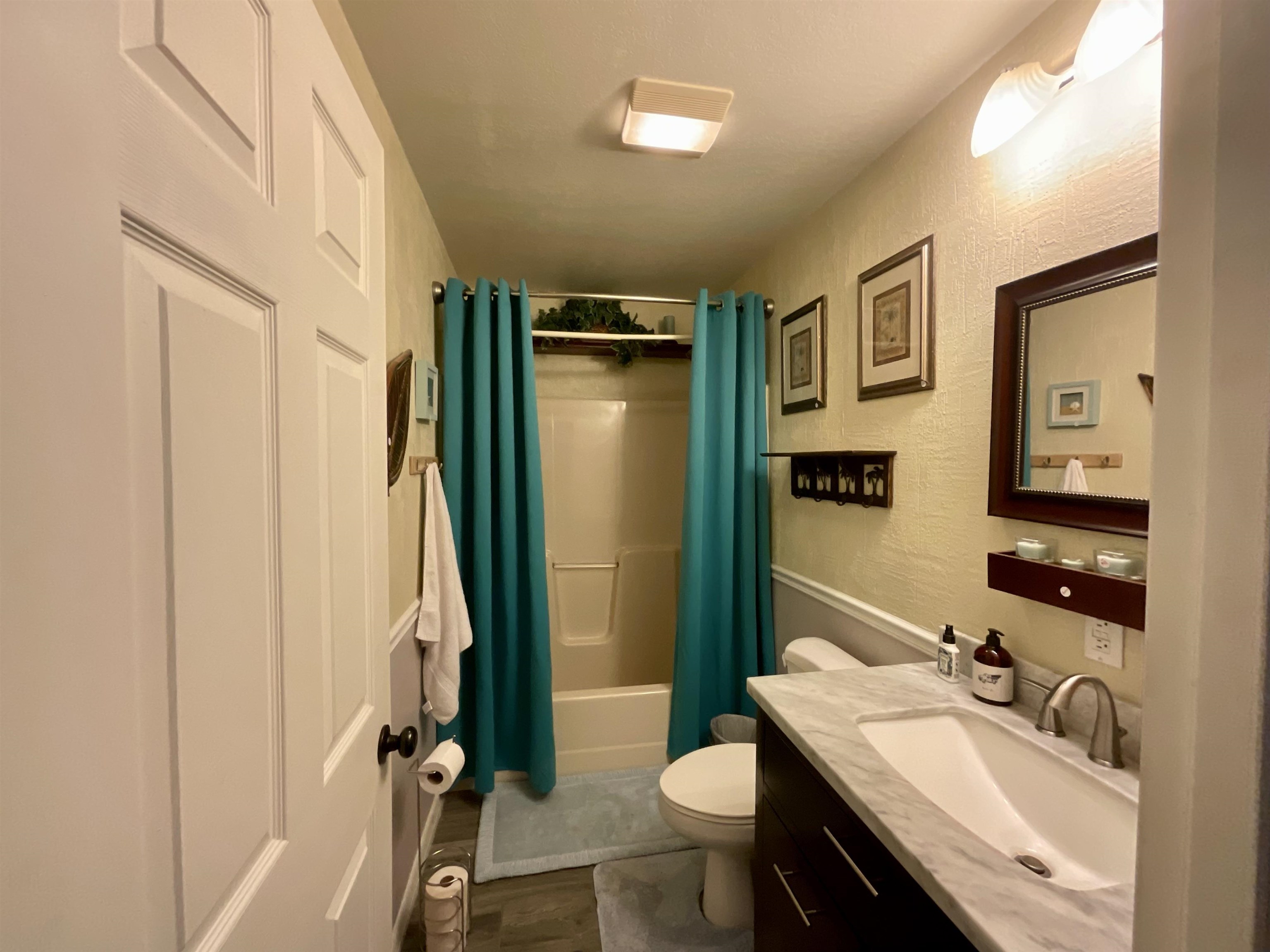 2887 Boyd Road Perry, FL 32347 - Photo 27 of 42