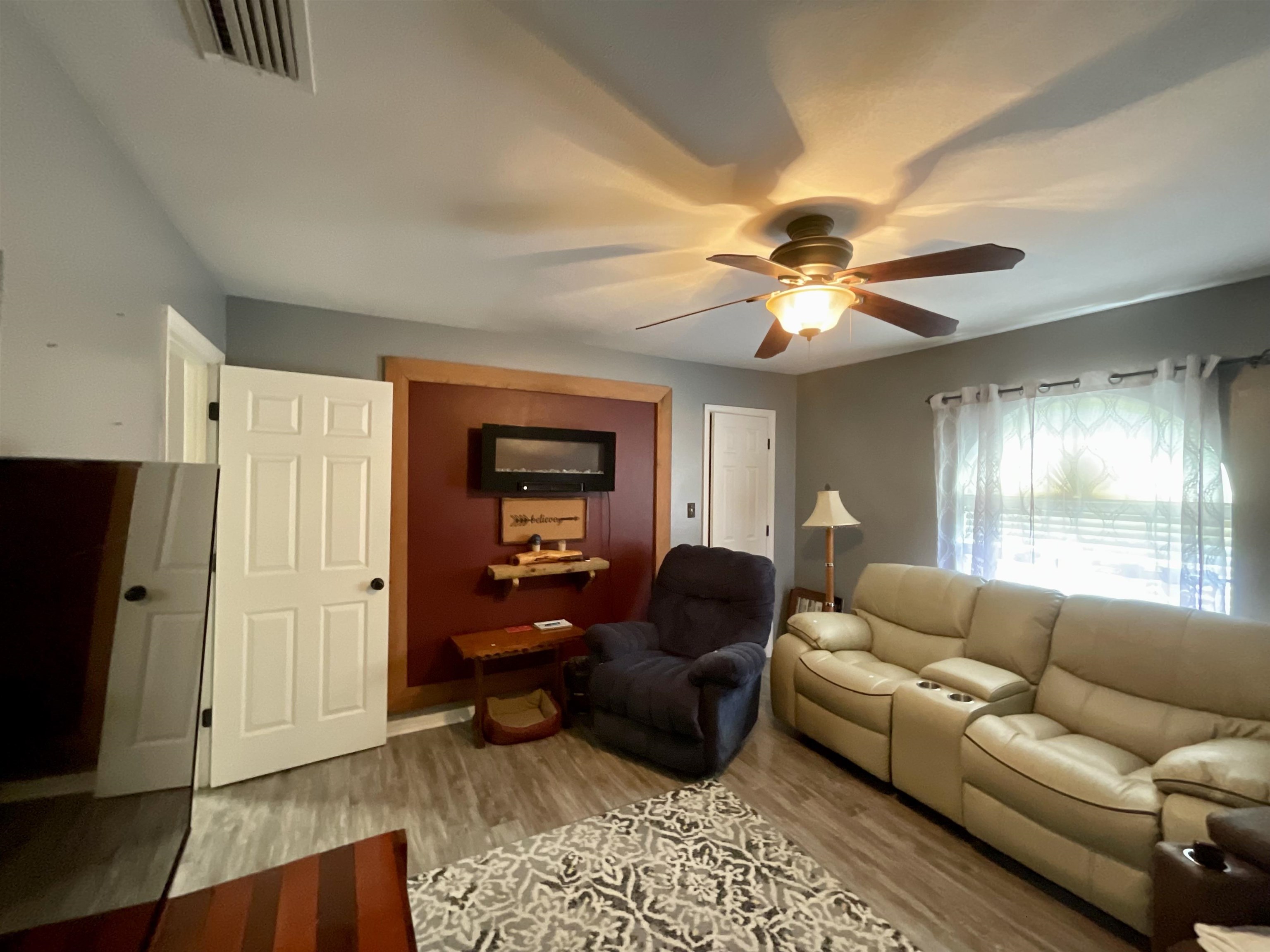 2887 Boyd Road Perry, FL 32347 - Photo 29 of 42