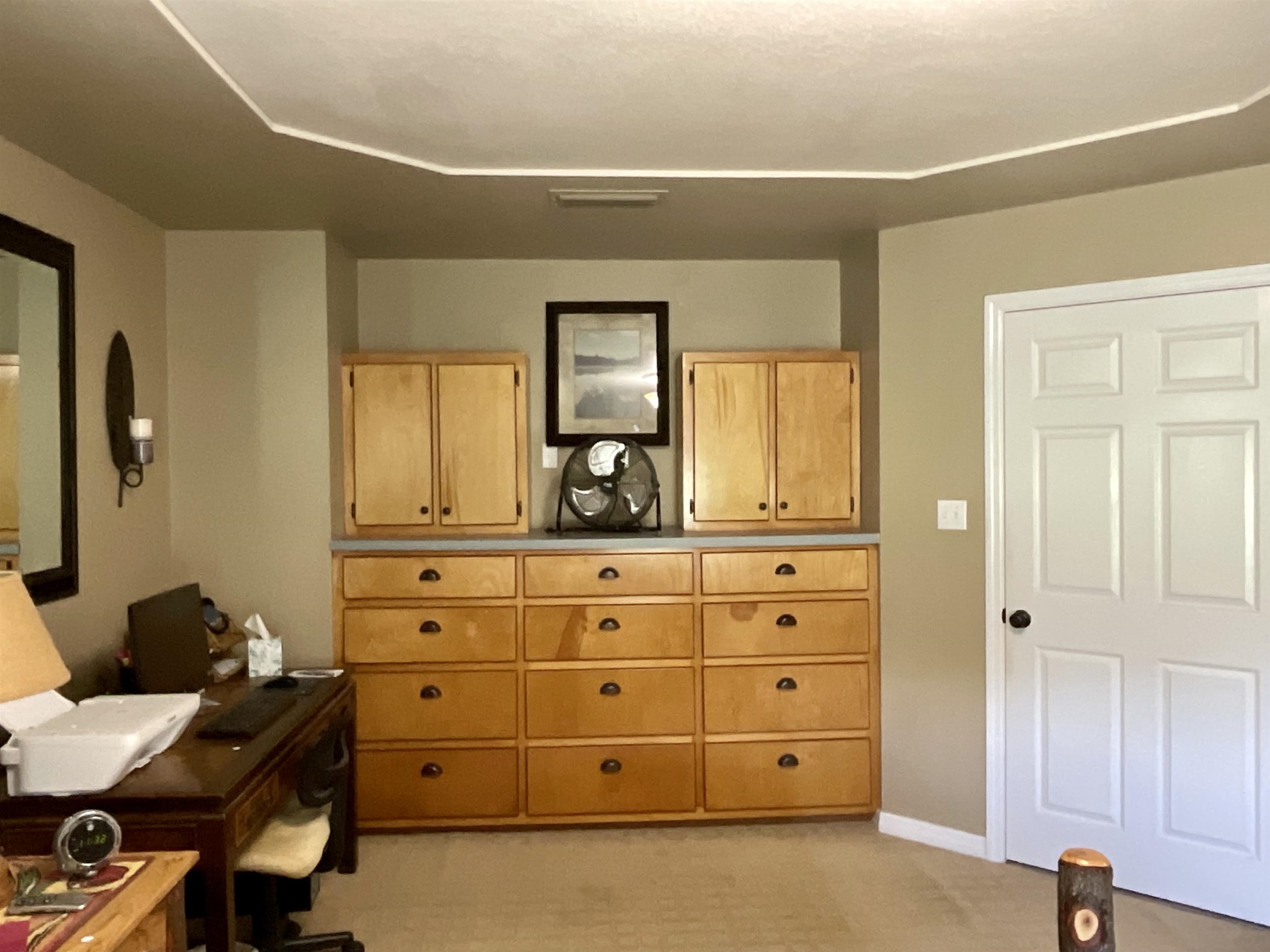 2887 Boyd Road Perry, FL 32347 - Photo 42 of 42