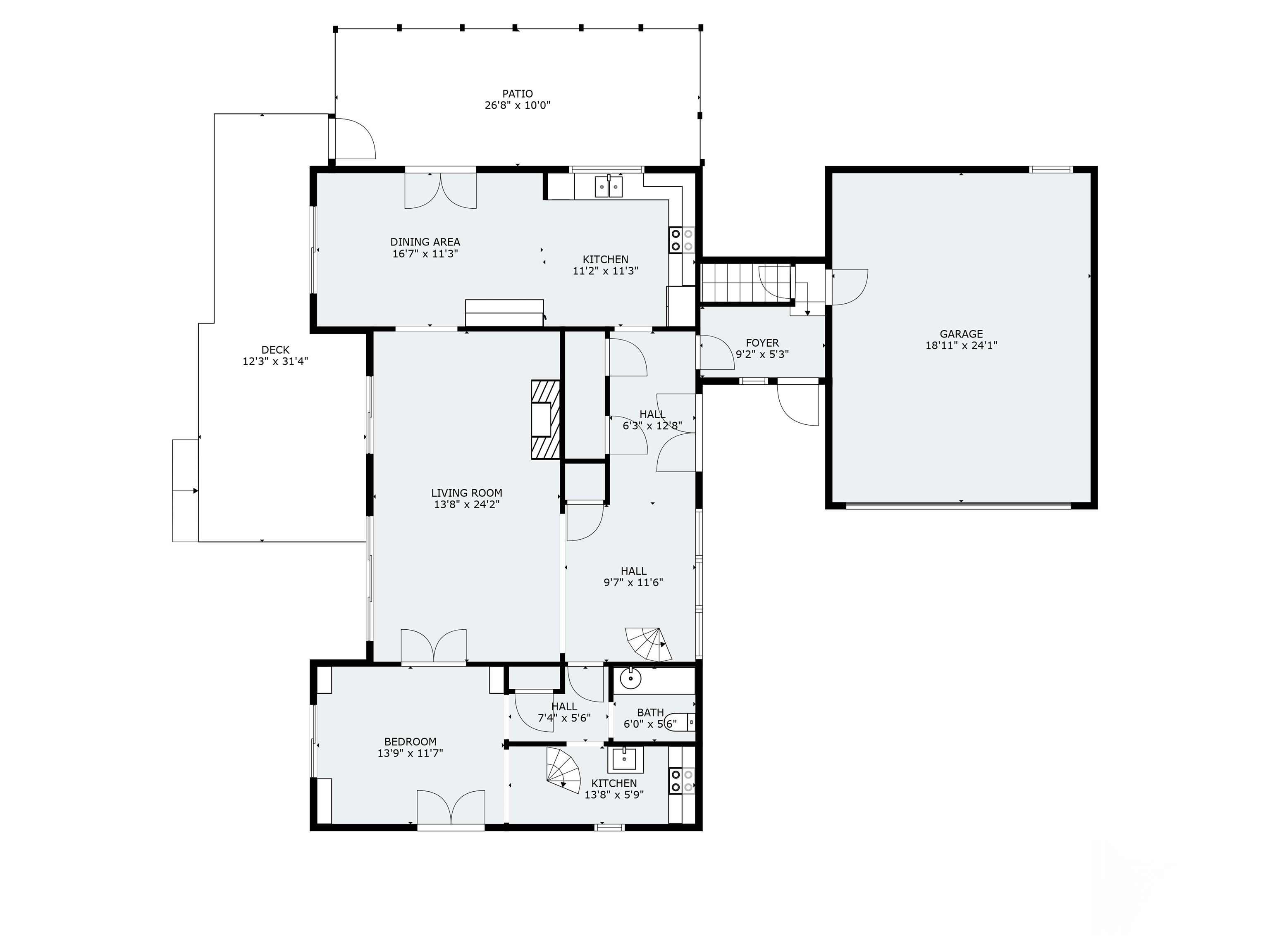 124 Exeter Road North Hampton, NH 03862 - Photo 11 of 60