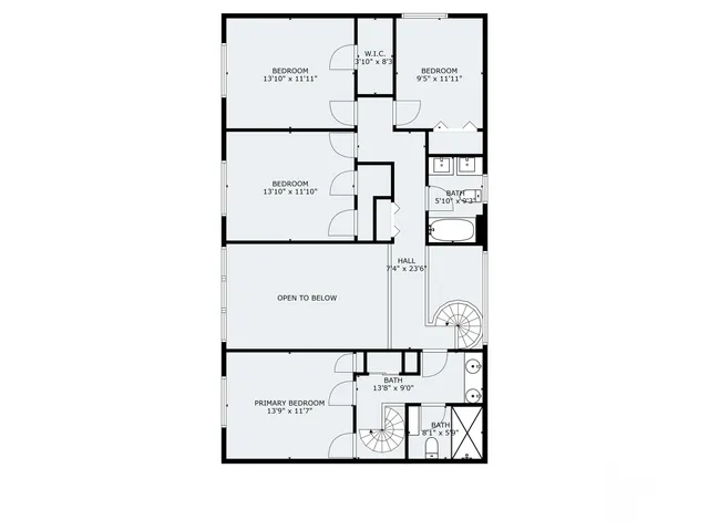 $500,000 | 124 Exeter Road, North Hampton, NH 03862