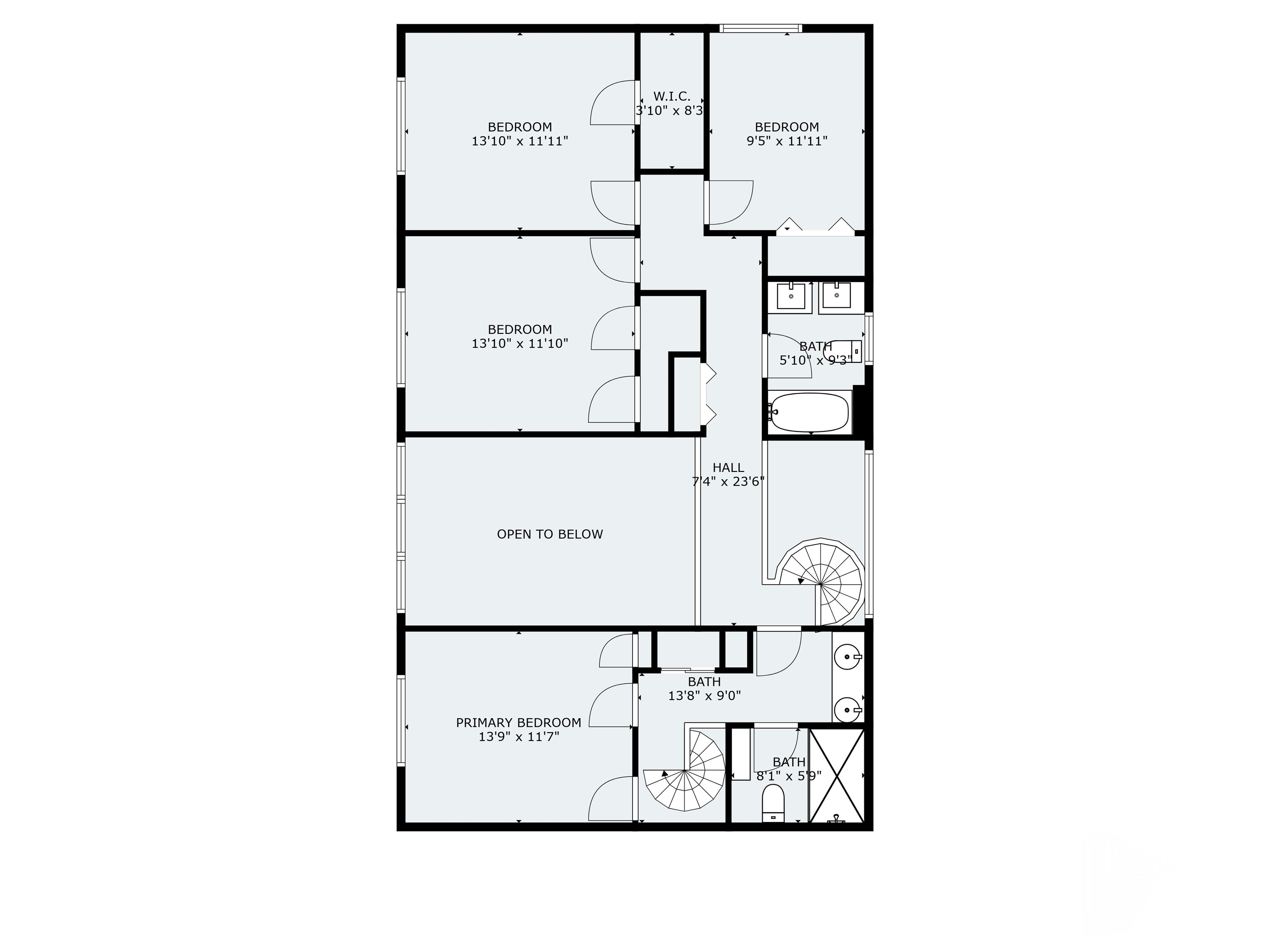 124 Exeter Road North Hampton, NH 03862 - Photo 12 of 60