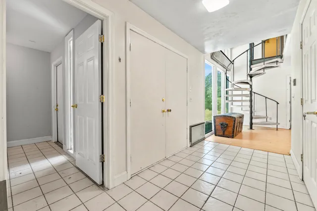 $500,000 | 124 Exeter Road, North Hampton, NH 03862