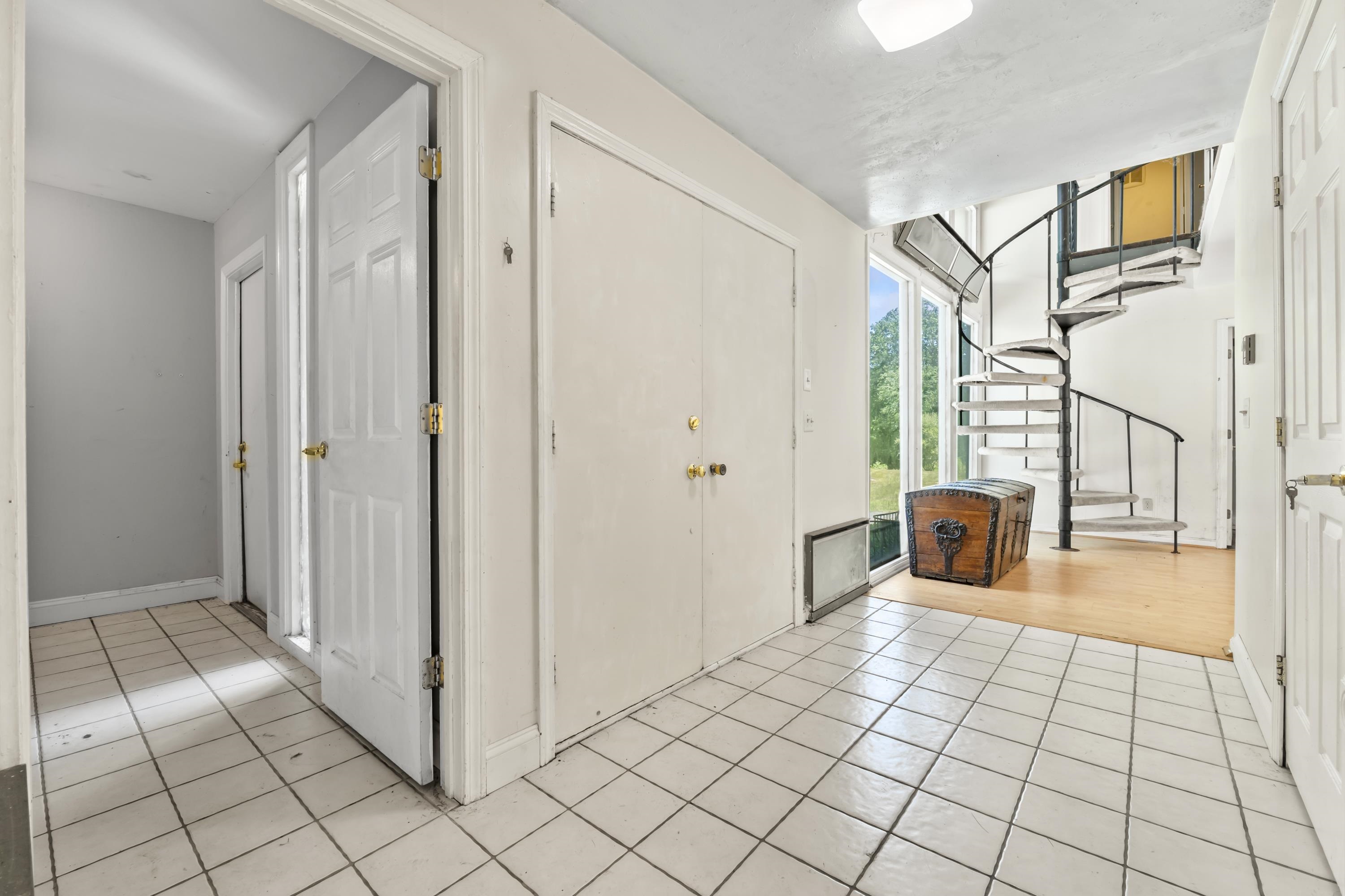 124 Exeter Road North Hampton, NH 03862 - Photo 15 of 60