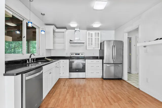 $500,000 | 124 Exeter Road, North Hampton, NH 03862