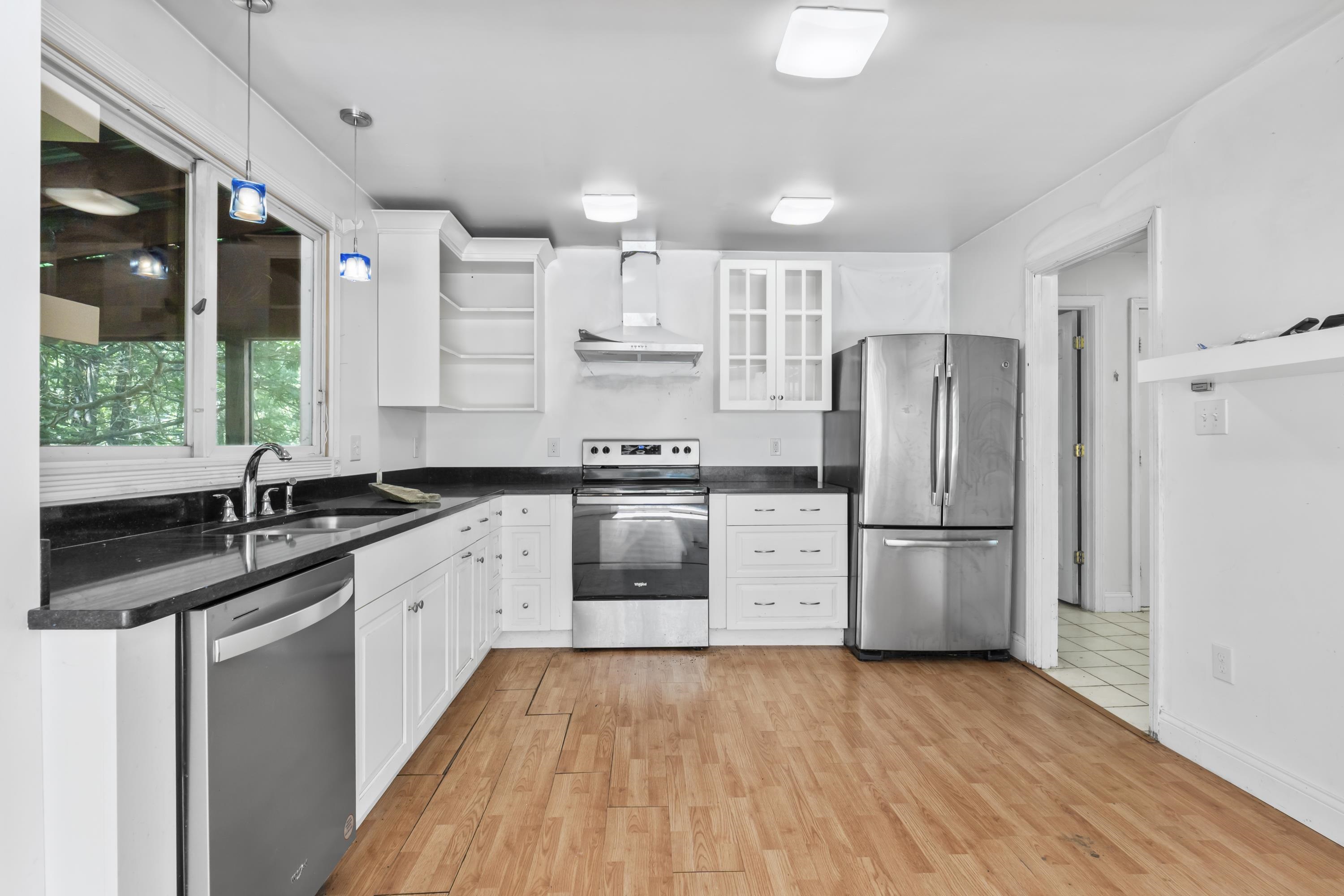 124 Exeter Road North Hampton, NH 03862 - Photo 16 of 60