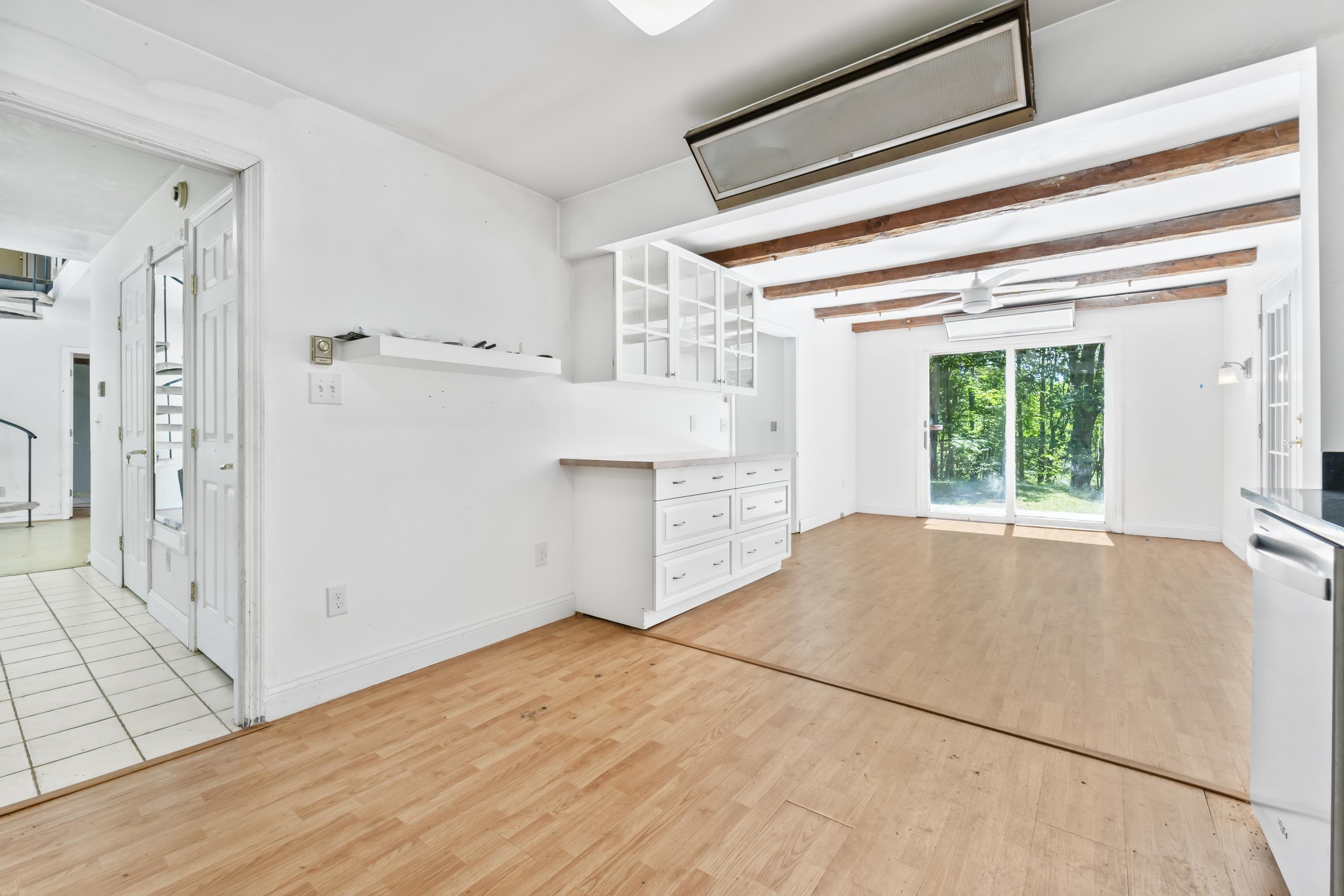 124 Exeter Road North Hampton, NH 03862 - Photo 18 of 60