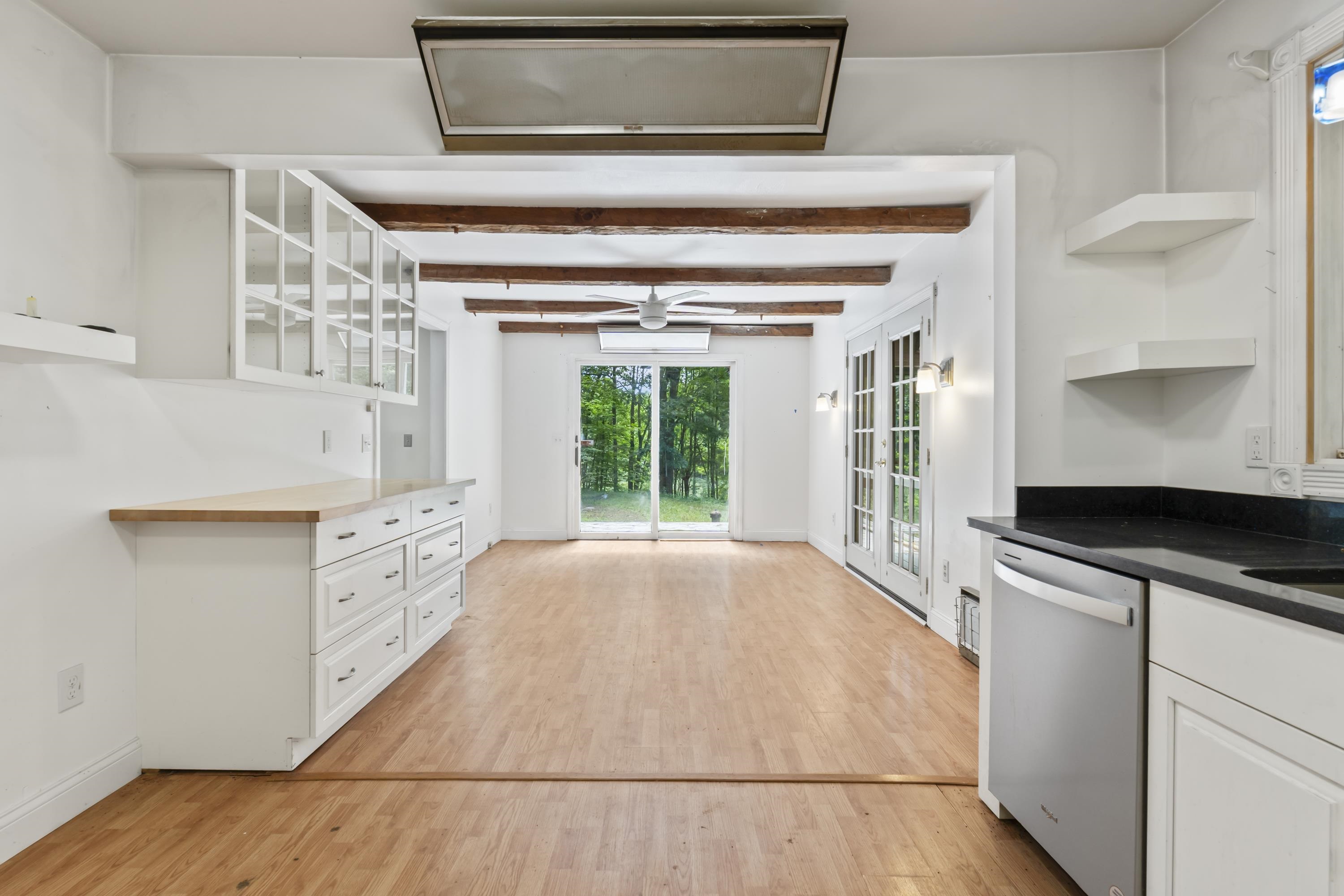 124 Exeter Road North Hampton, NH 03862 - Photo 19 of 60