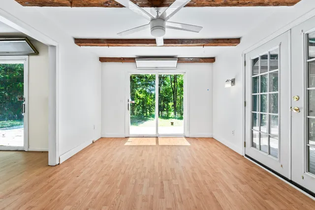 $500,000 | 124 Exeter Road, North Hampton, NH 03862