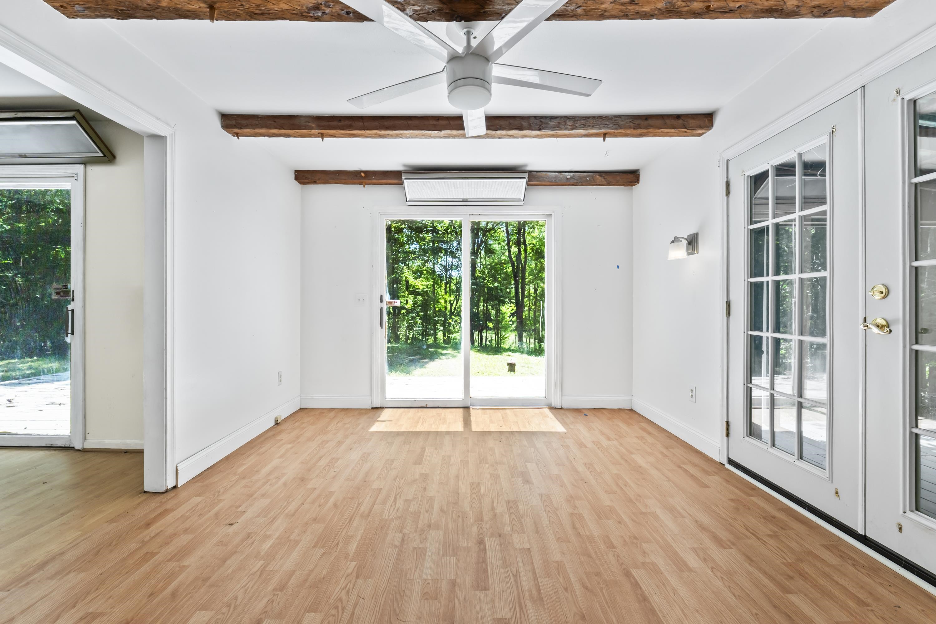 124 Exeter Road North Hampton, NH 03862 - Photo 20 of 60