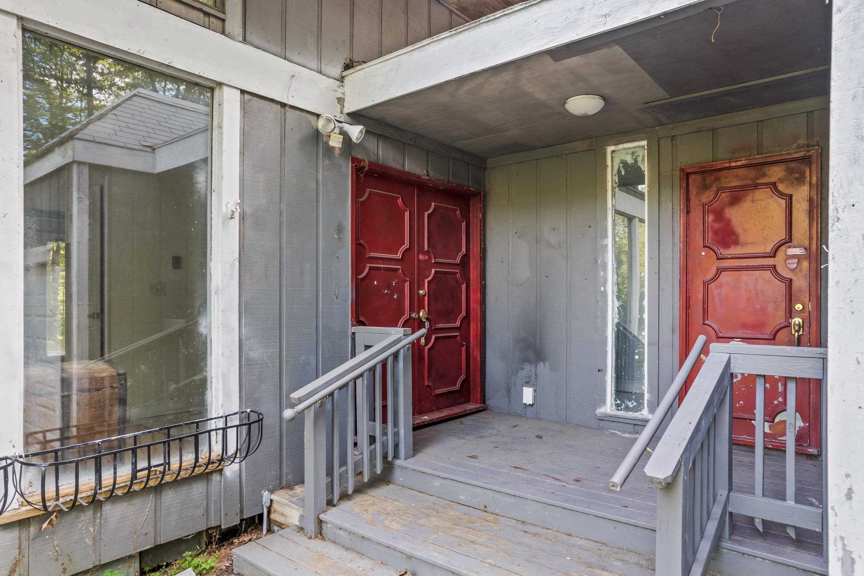 124 Exeter Road North Hampton, NH 03862 - Photo 2 of 60