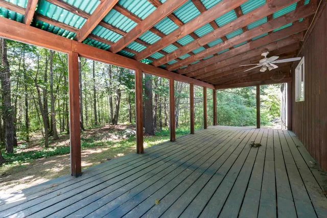 $500,000 | 124 Exeter Road, North Hampton, NH 03862