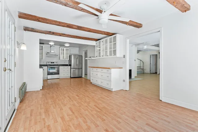 $500,000 | 124 Exeter Road, North Hampton, NH 03862