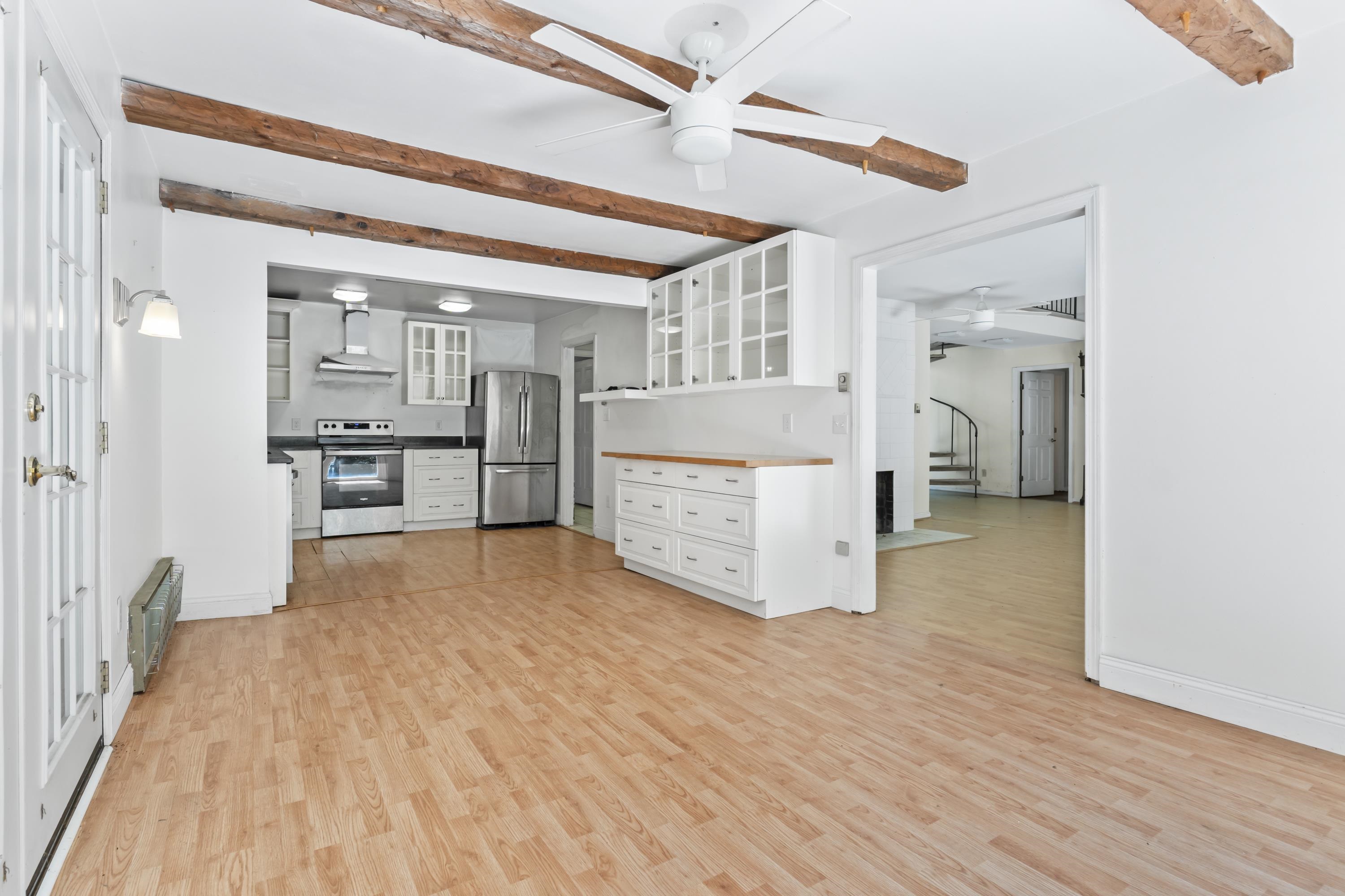 124 Exeter Road North Hampton, NH 03862 - Photo 22 of 60