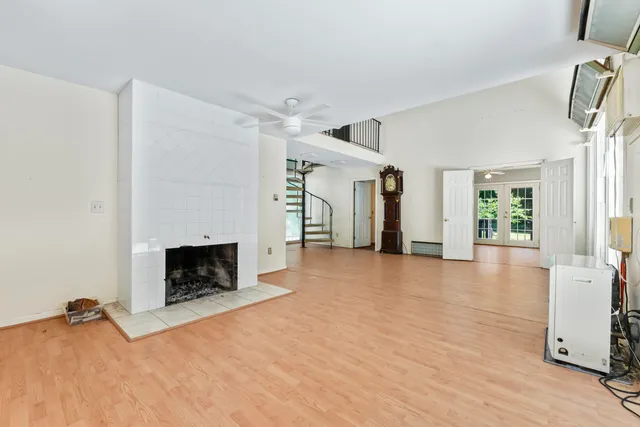 $500,000 | 124 Exeter Road, North Hampton, NH 03862