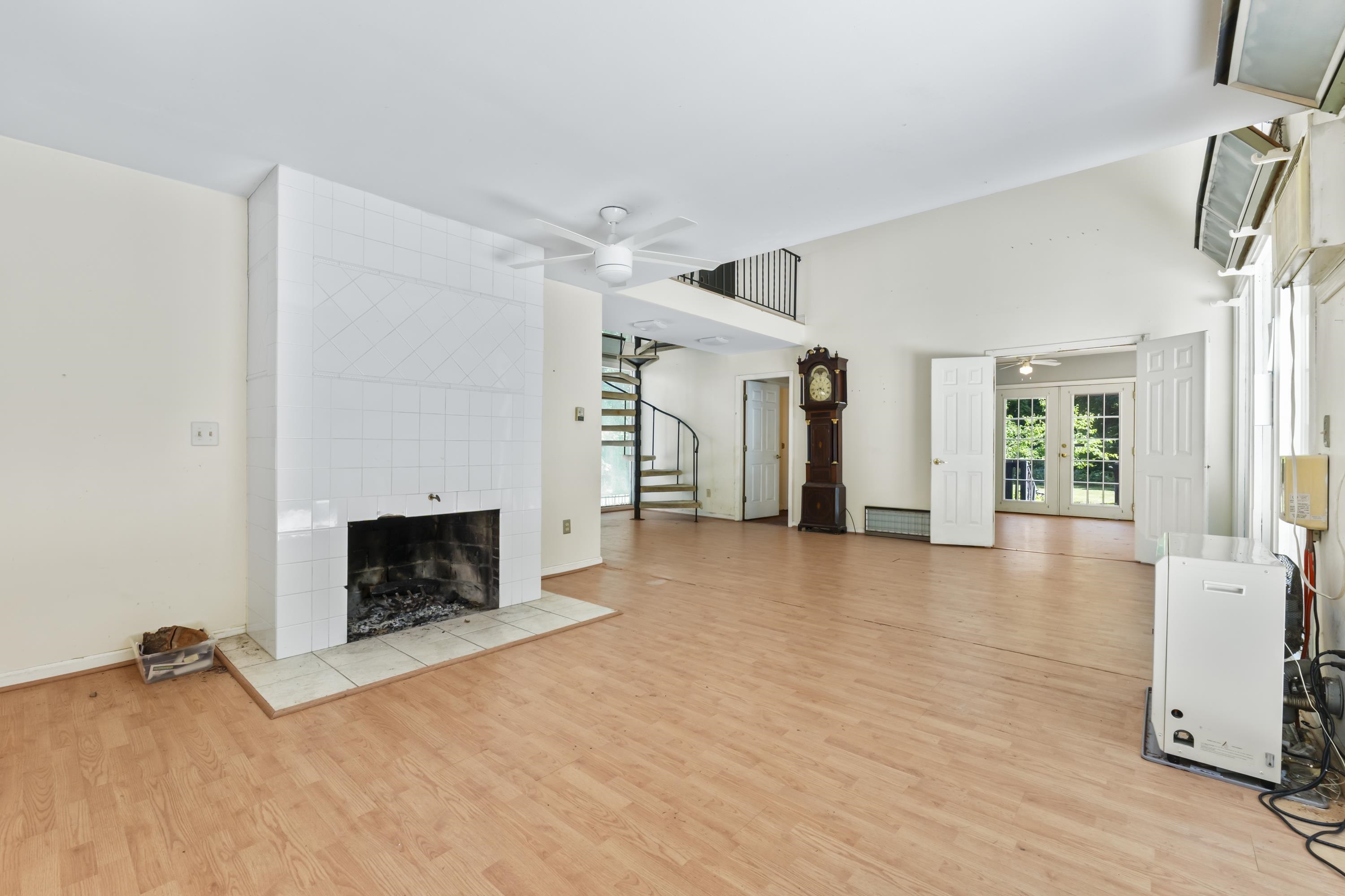 124 Exeter Road North Hampton, NH 03862 - Photo 23 of 60