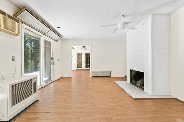 $500,000 | 124 Exeter Road, North Hampton, NH 03862