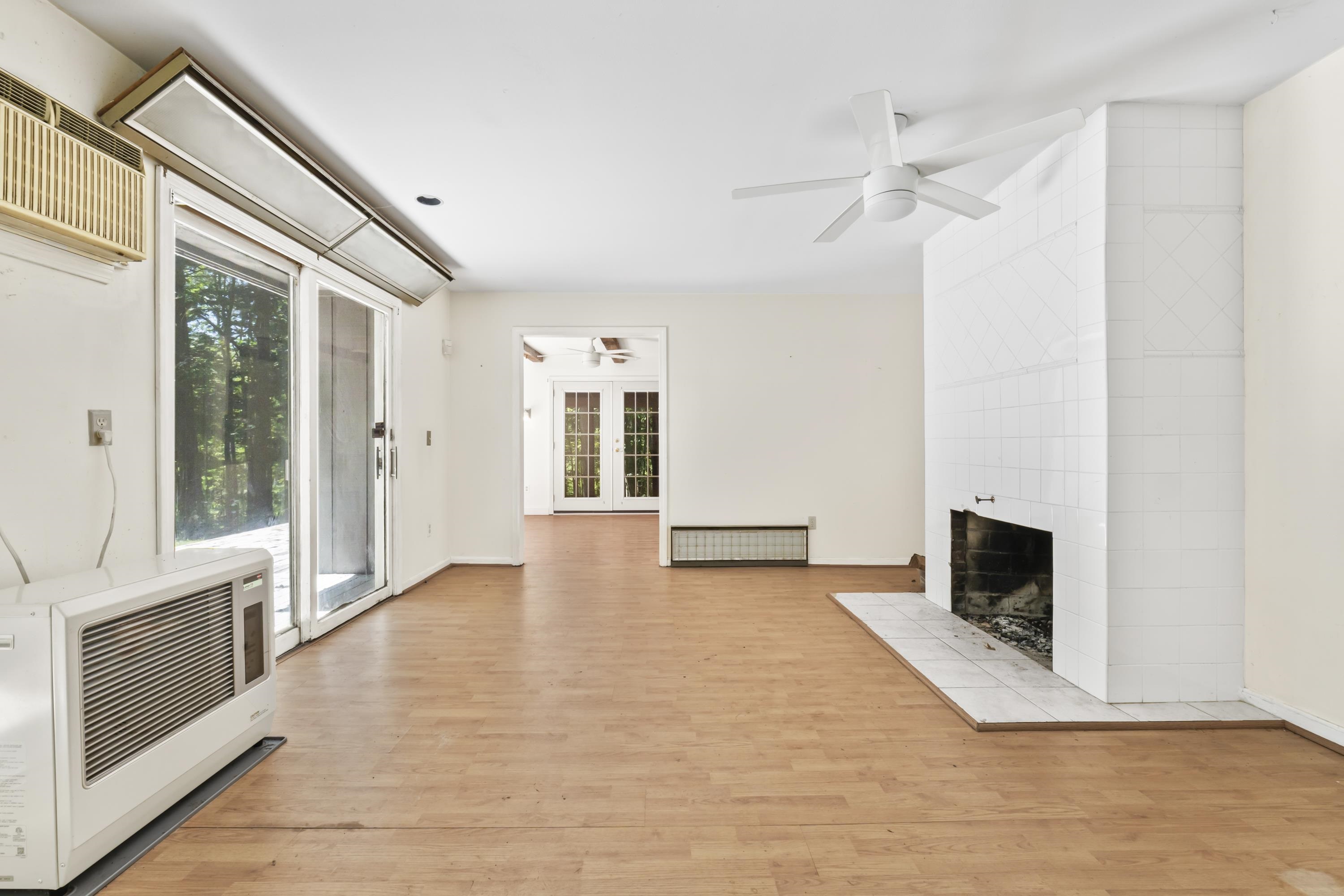 124 Exeter Road North Hampton, NH 03862 - Photo 24 of 60