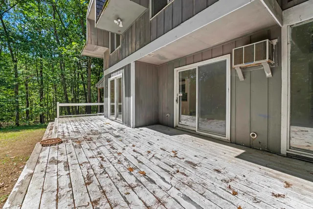 $500,000 | 124 Exeter Road, North Hampton, NH 03862