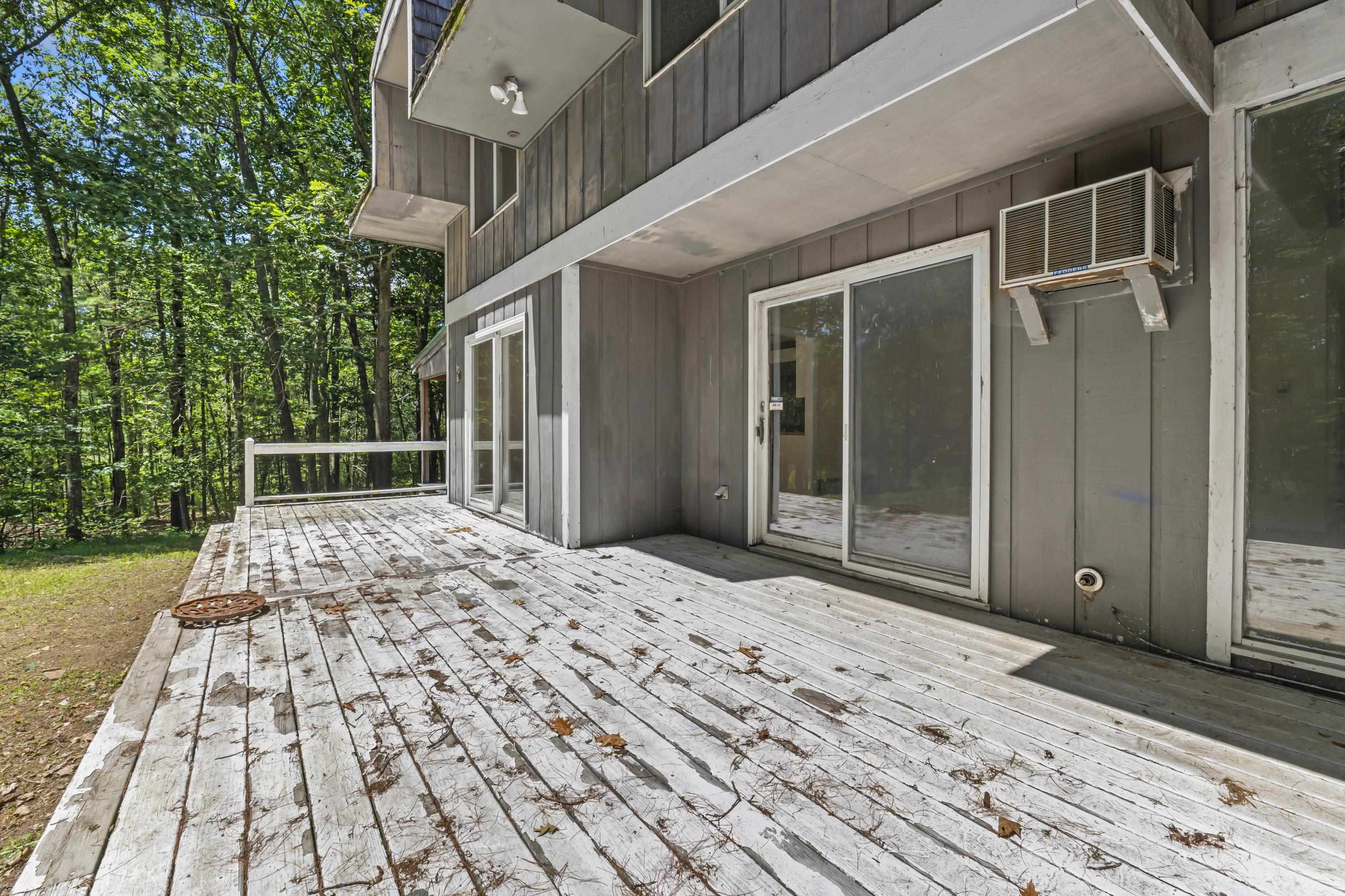 124 Exeter Road North Hampton, NH 03862 - Photo 25 of 60