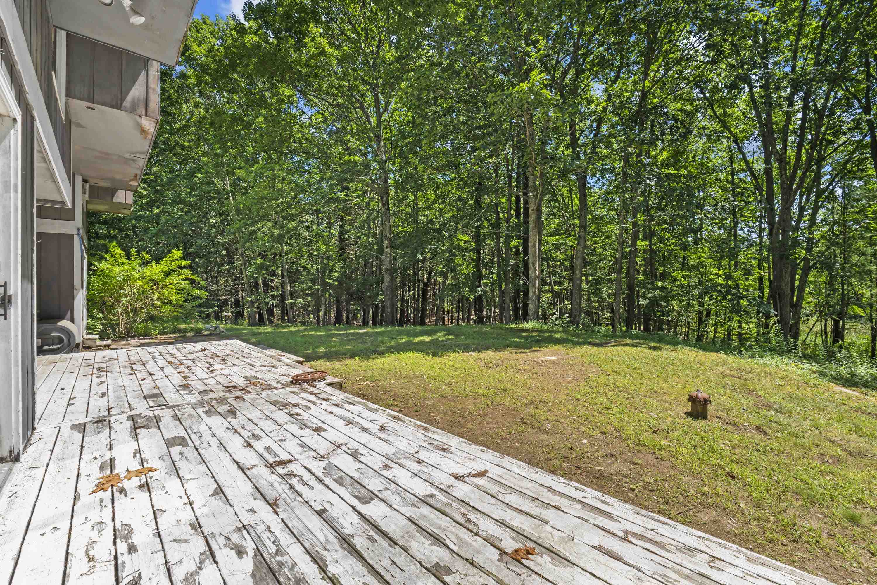 124 Exeter Road North Hampton, NH 03862 - Photo 26 of 60