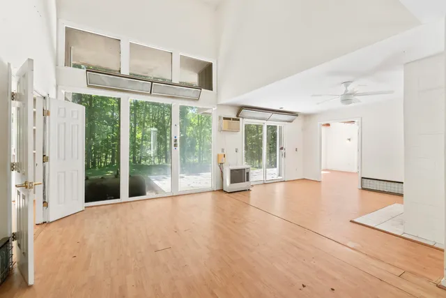 $500,000 | 124 Exeter Road, North Hampton, NH 03862