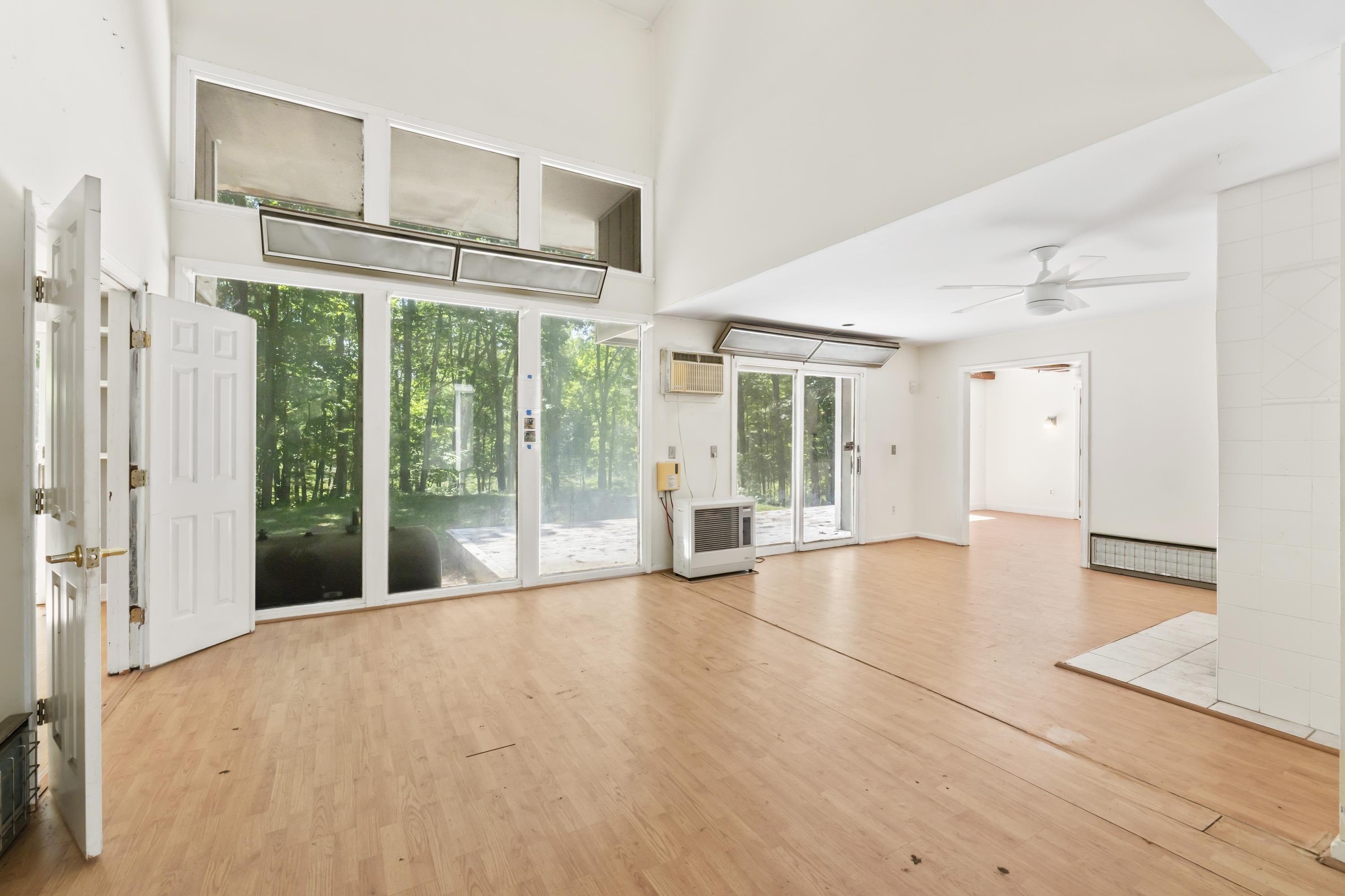 124 Exeter Road North Hampton, NH 03862 - Photo 27 of 60