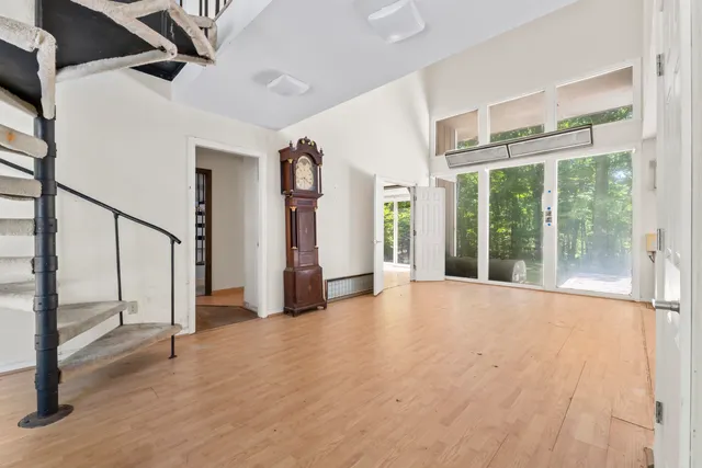 $500,000 | 124 Exeter Road, North Hampton, NH 03862