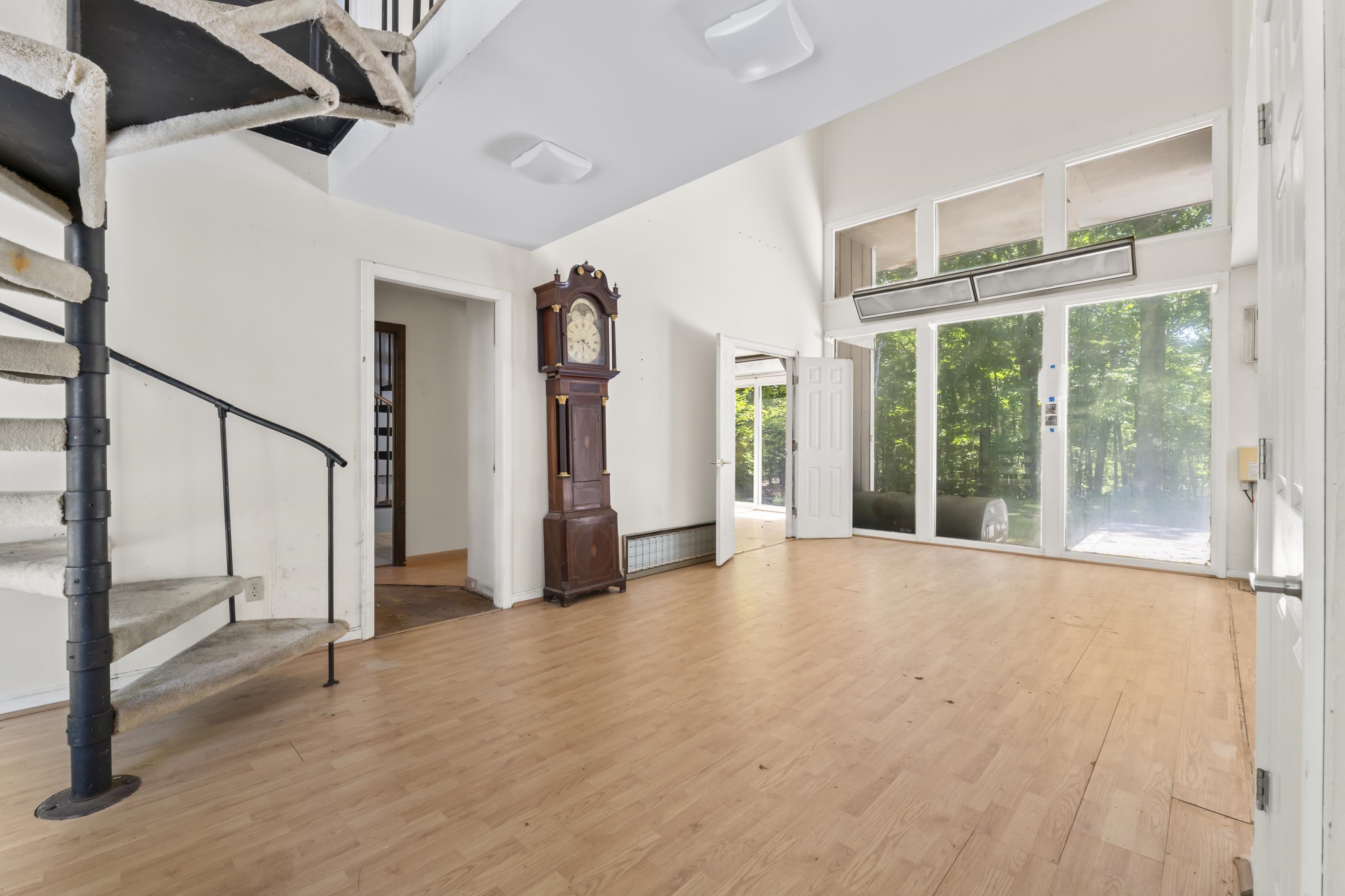 124 Exeter Road North Hampton, NH 03862 - Photo 28 of 60