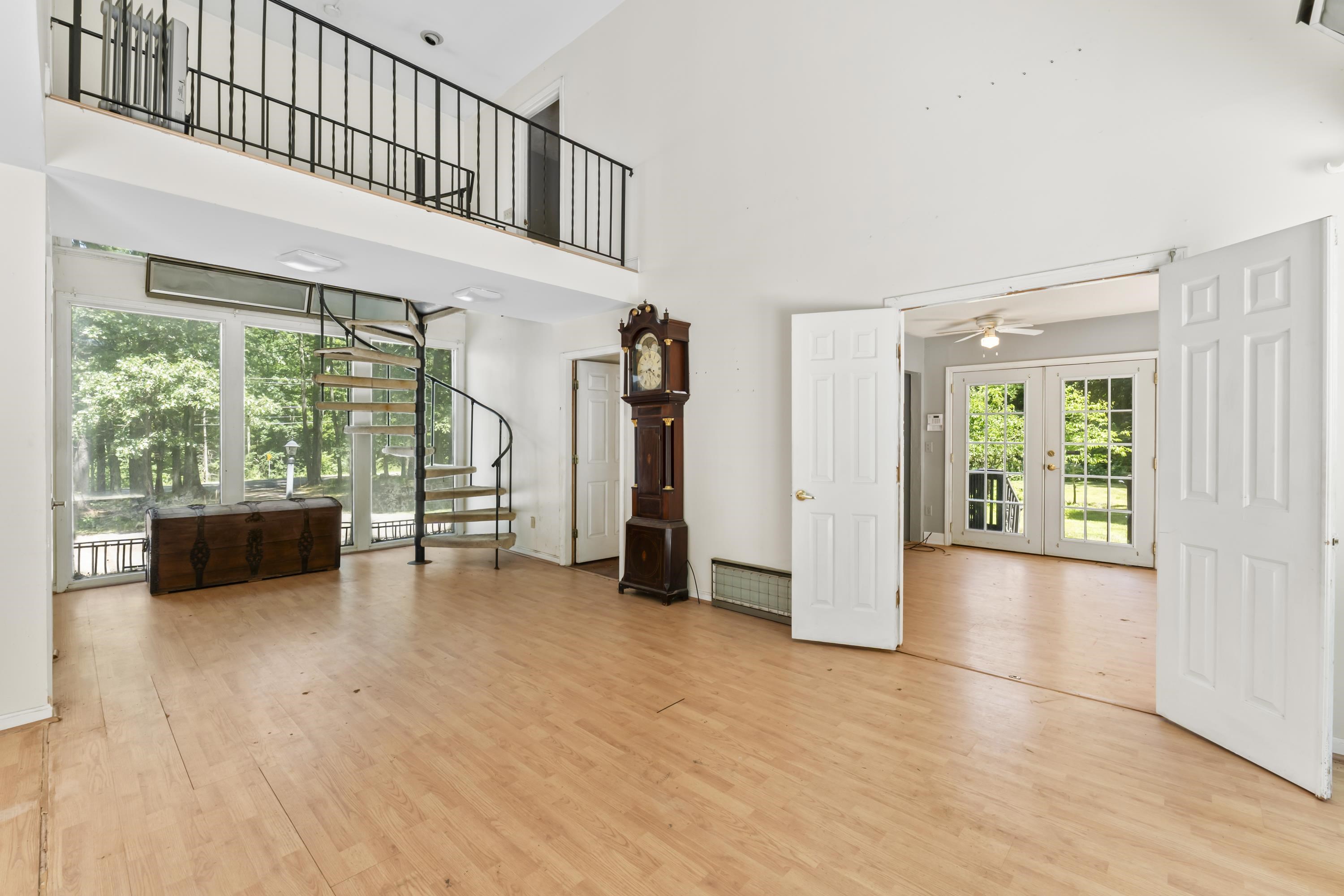 124 Exeter Road North Hampton, NH 03862 - Photo 29 of 60