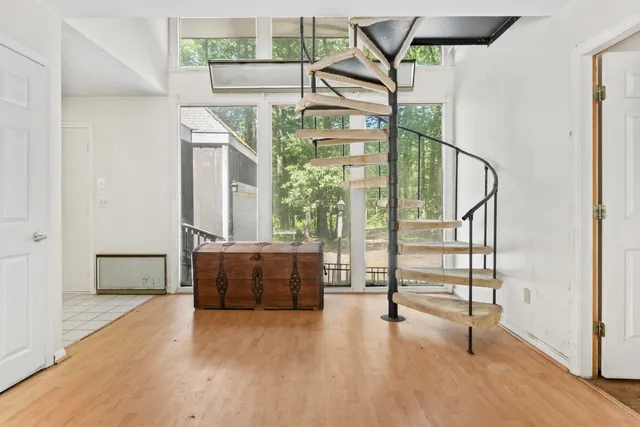 $500,000 | 124 Exeter Road, North Hampton, NH 03862