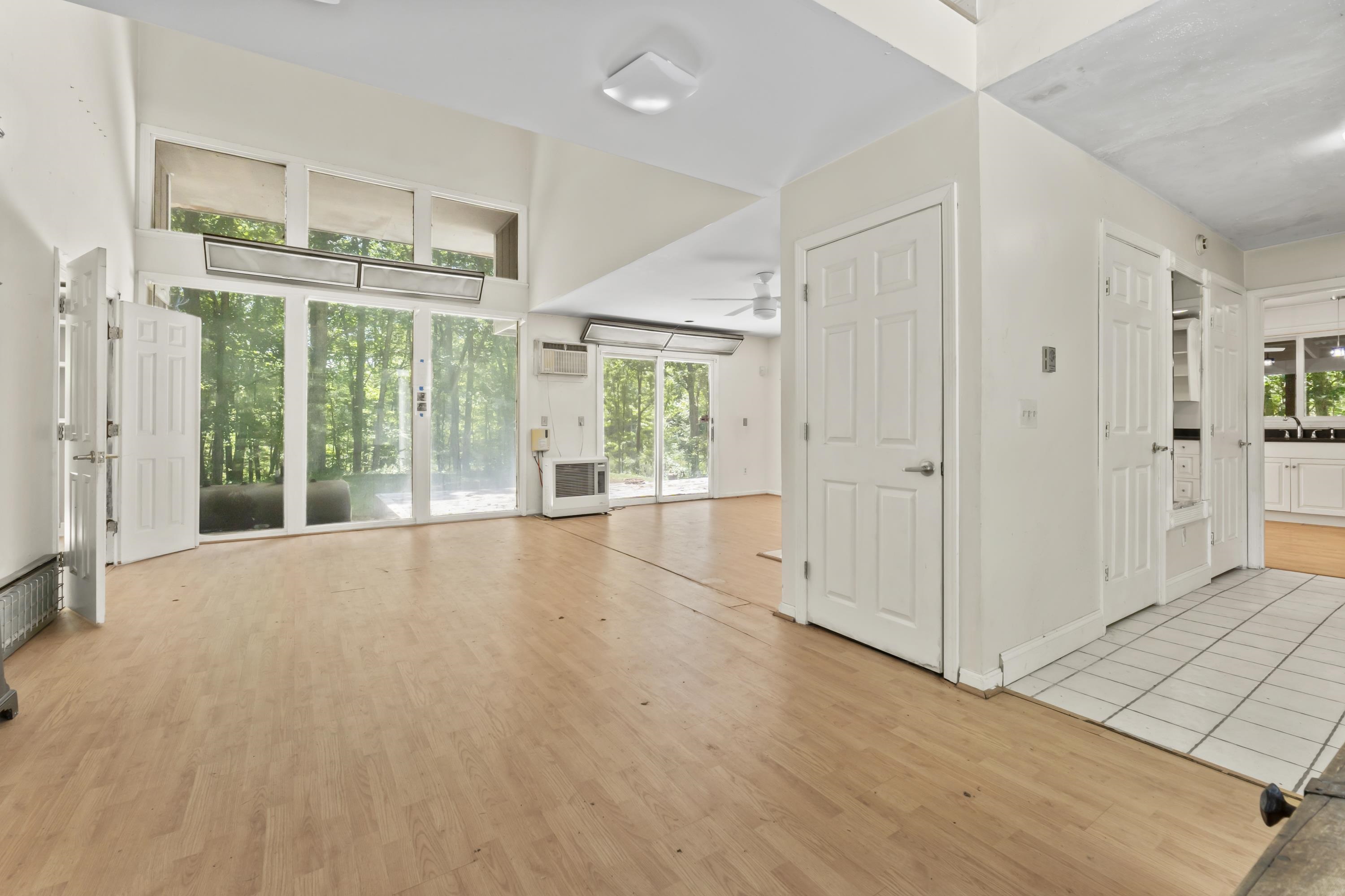 124 Exeter Road North Hampton, NH 03862 - Photo 31 of 60