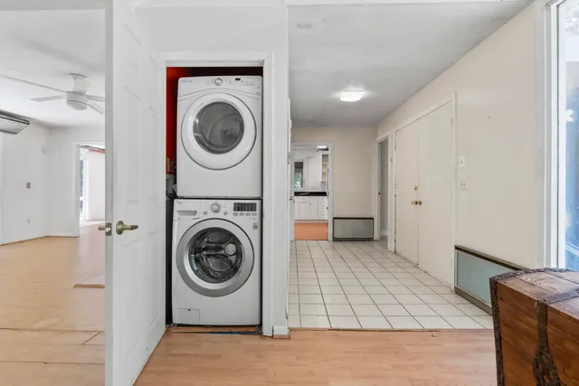 $500,000 | 124 Exeter Road, North Hampton, NH 03862