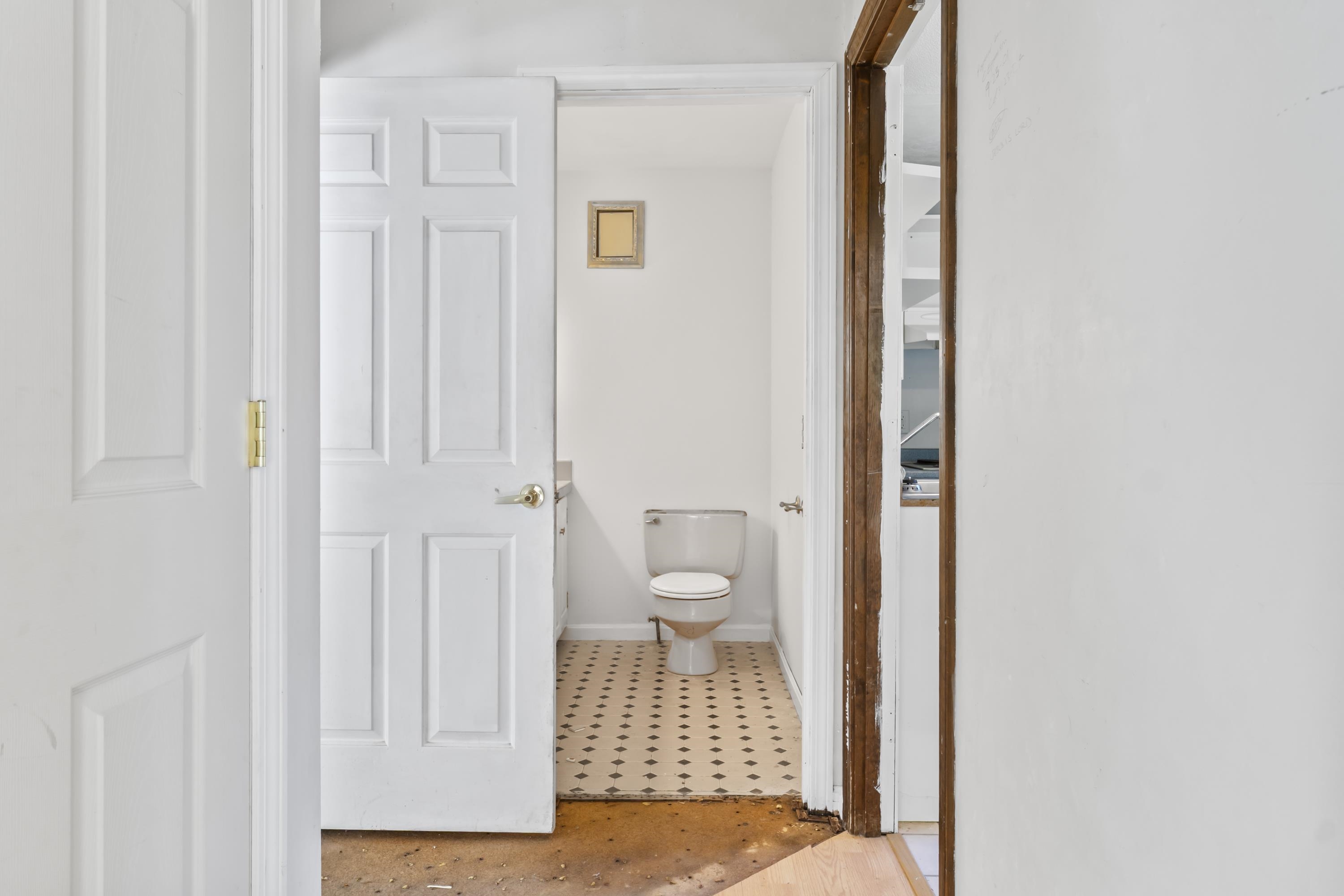 124 Exeter Road North Hampton, NH 03862 - Photo 33 of 60