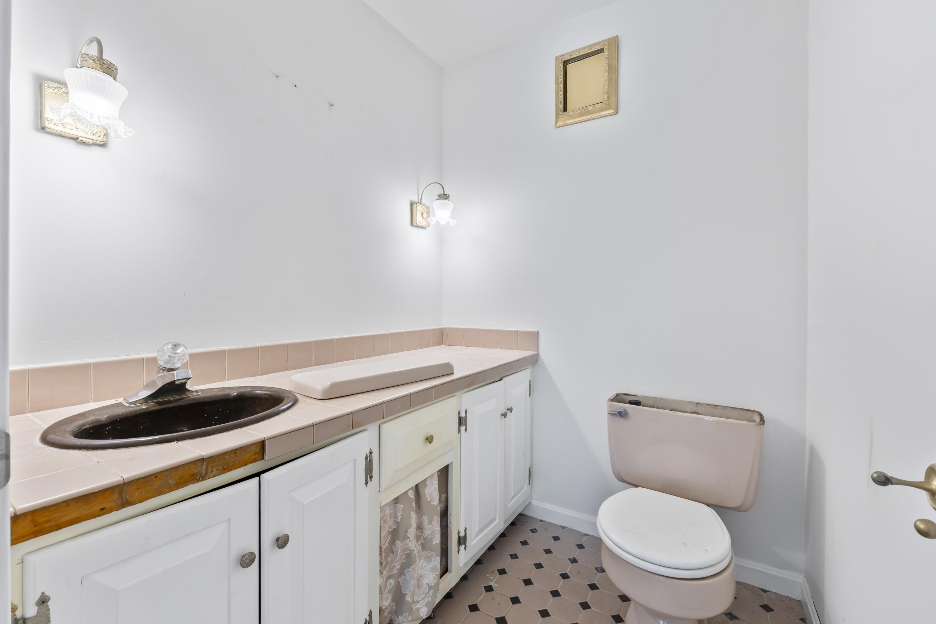 124 Exeter Road North Hampton, NH 03862 - Photo 34 of 60