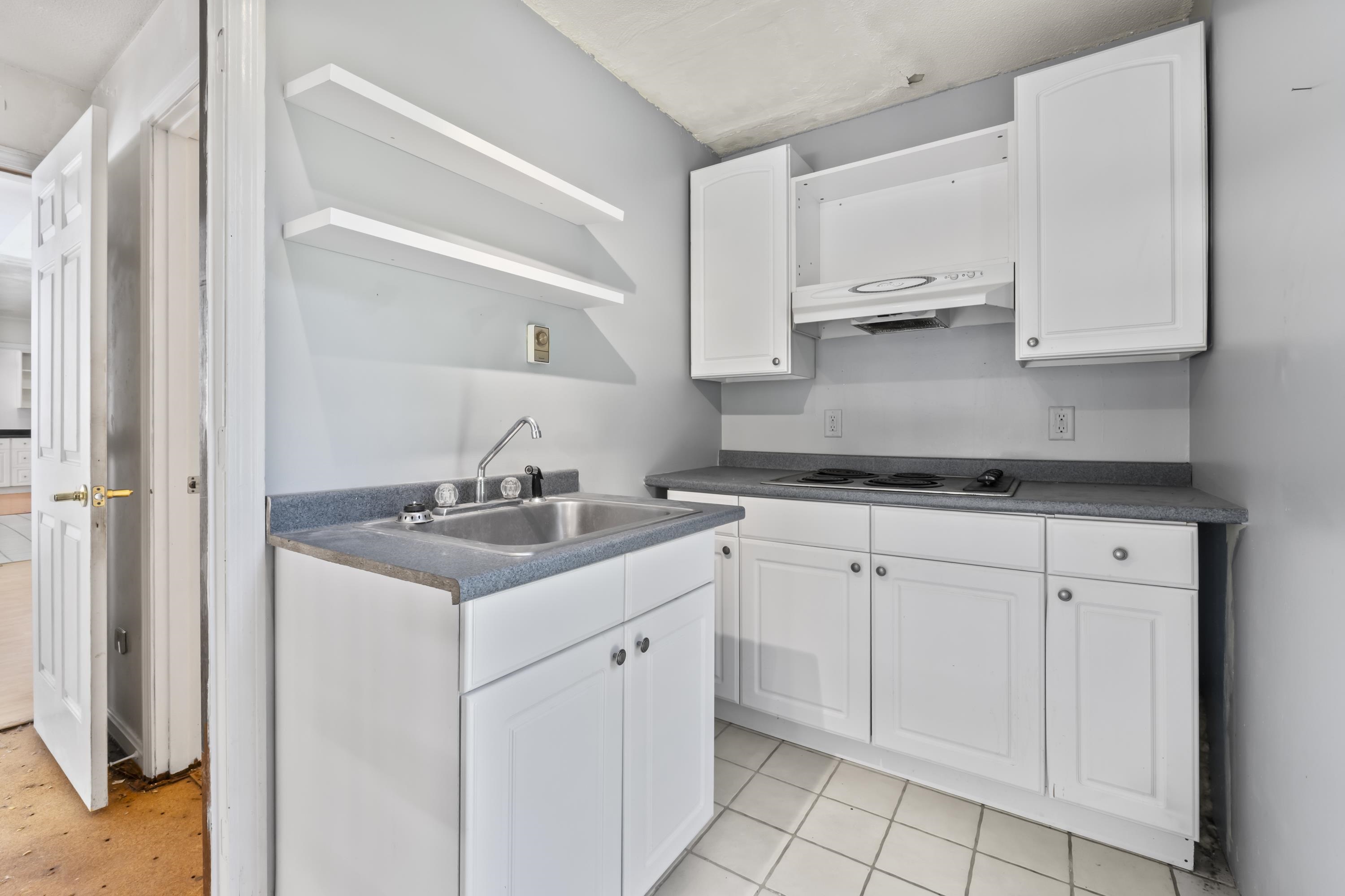 124 Exeter Road North Hampton, NH 03862 - Photo 35 of 60