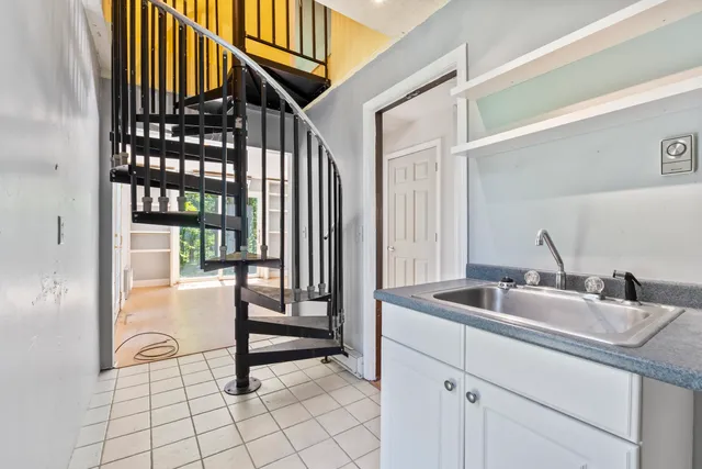 $500,000 | 124 Exeter Road, North Hampton, NH 03862