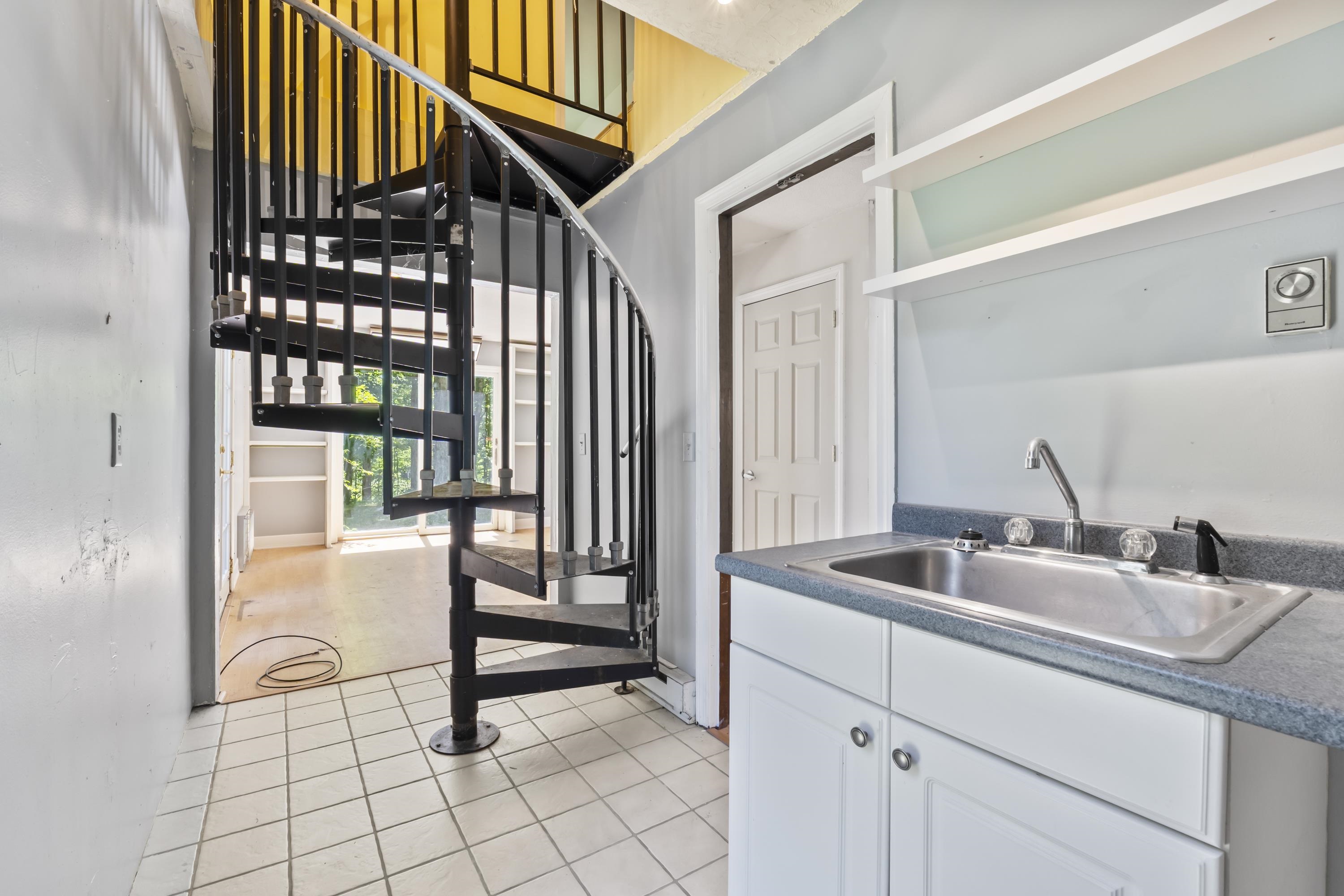 124 Exeter Road North Hampton, NH 03862 - Photo 36 of 60