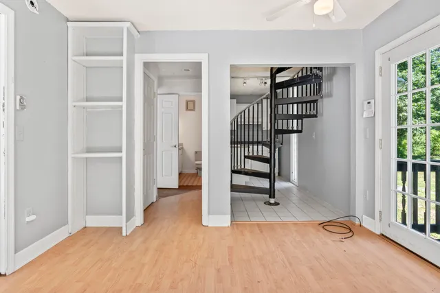 $500,000 | 124 Exeter Road, North Hampton, NH 03862